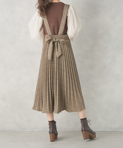 プリーツジャンスカ Olive Des Olive オリーブ デ オリーブ レディース Pal Closet パルクローゼット パルグループ公式ファッション通販サイト プリーツジャンスカ Olive Des Olive オリーブ デ オリーブ レディース Pal Closet パルクローゼット パルグループ公式ファッション通販サイト
