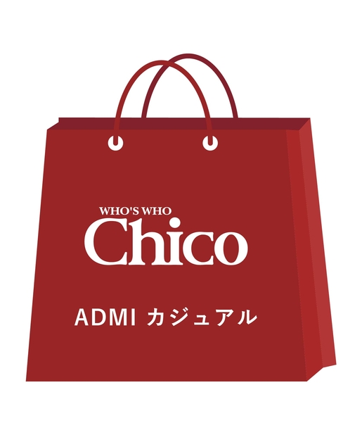 横浜ジョイナス】chico福袋予約スタート！♡ - Chico(チコ)横浜