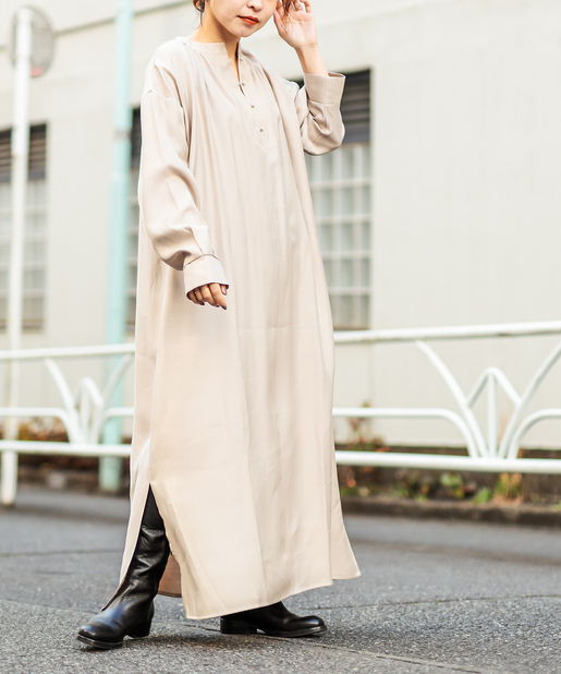 2021福袋】natural couture カジュアルパック | natural couture