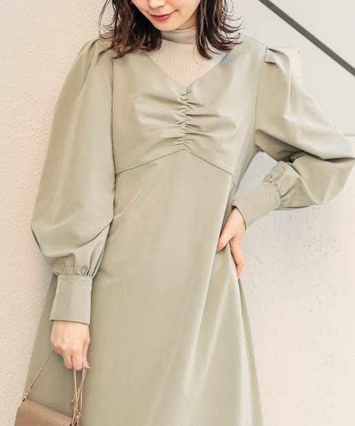 2021福袋】natural couture キレイメバック | natural couture