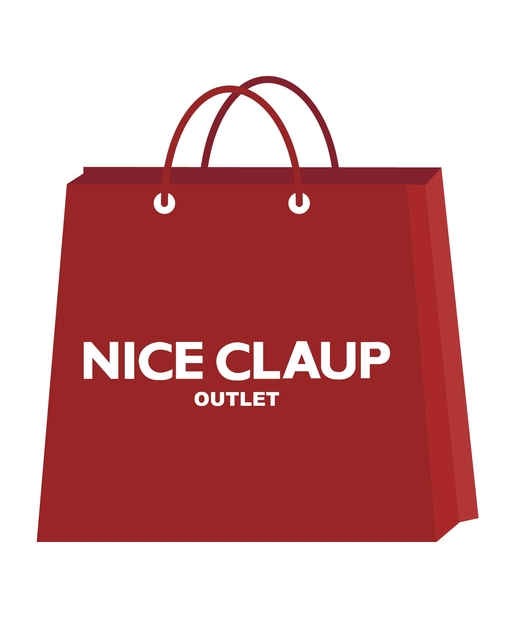 21福袋 Niceclaup Outlet Nice Claup Outlet ナイスクラップ アウトレット レディース Pal Closet パルクローゼット パルグループ公式ファッション通販サイト