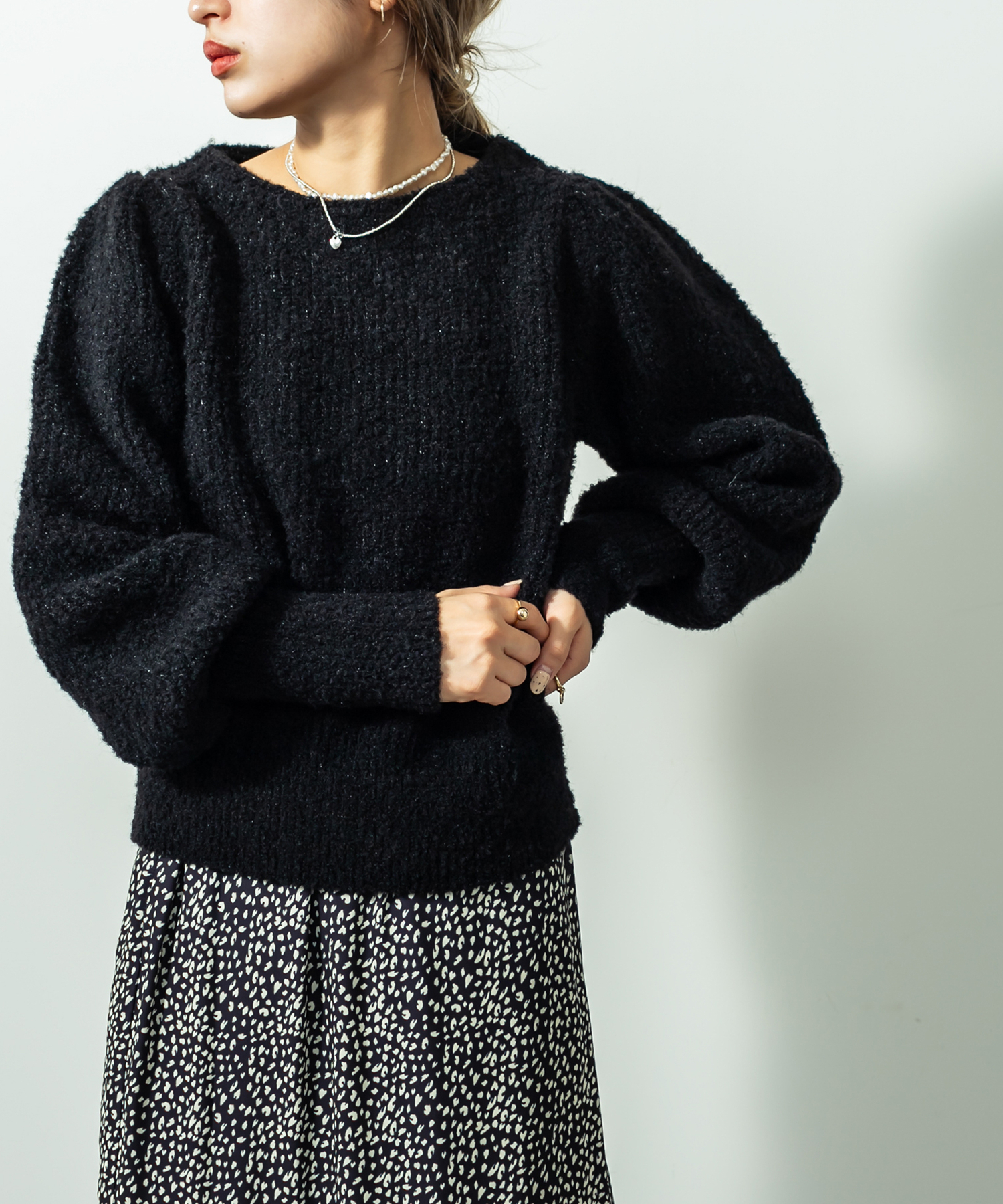 静岡店 Weekly Item Mystic ミスティック 新静岡店の新静岡店 スタッフのスタッフブログ Pal Closet パルクローゼット パルグループ公式ファッション通販サイト