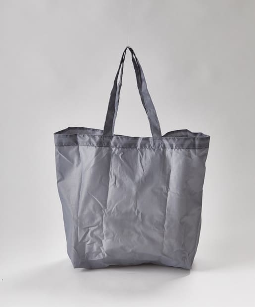 Yahki ヤーキ エコバッグ Loungedress ラウンジドレス レディース Pal Closet パルクローゼット パルグループ公式ファッション通販サイト