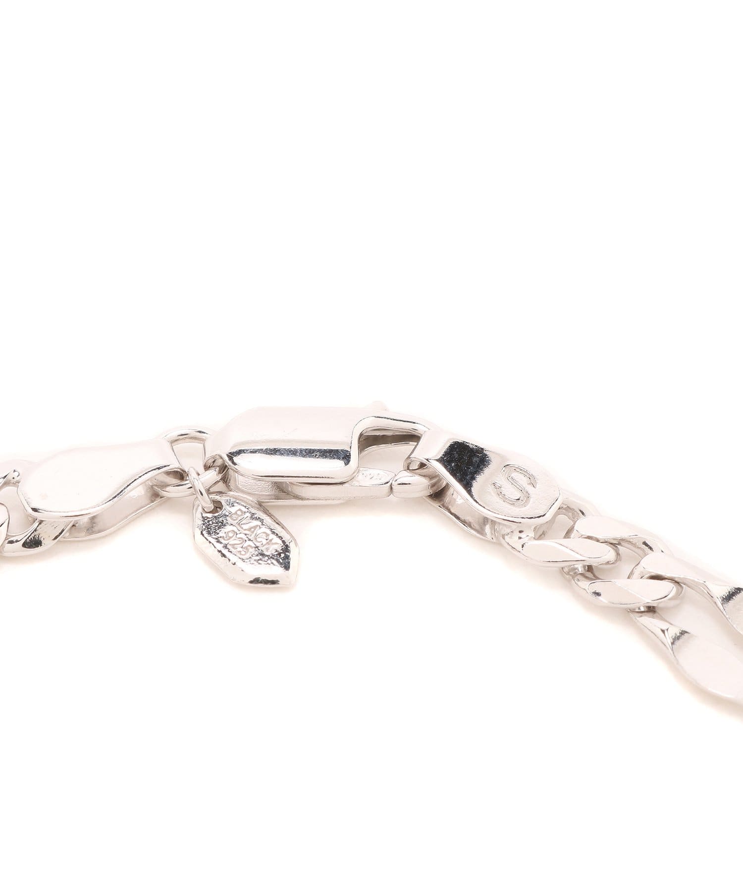 Maria Black Deanmediumbracelet Whim Gazette ウィム ガゼット レディース Pal Closet パルクローゼット パルグループ公式ファッション通販サイト