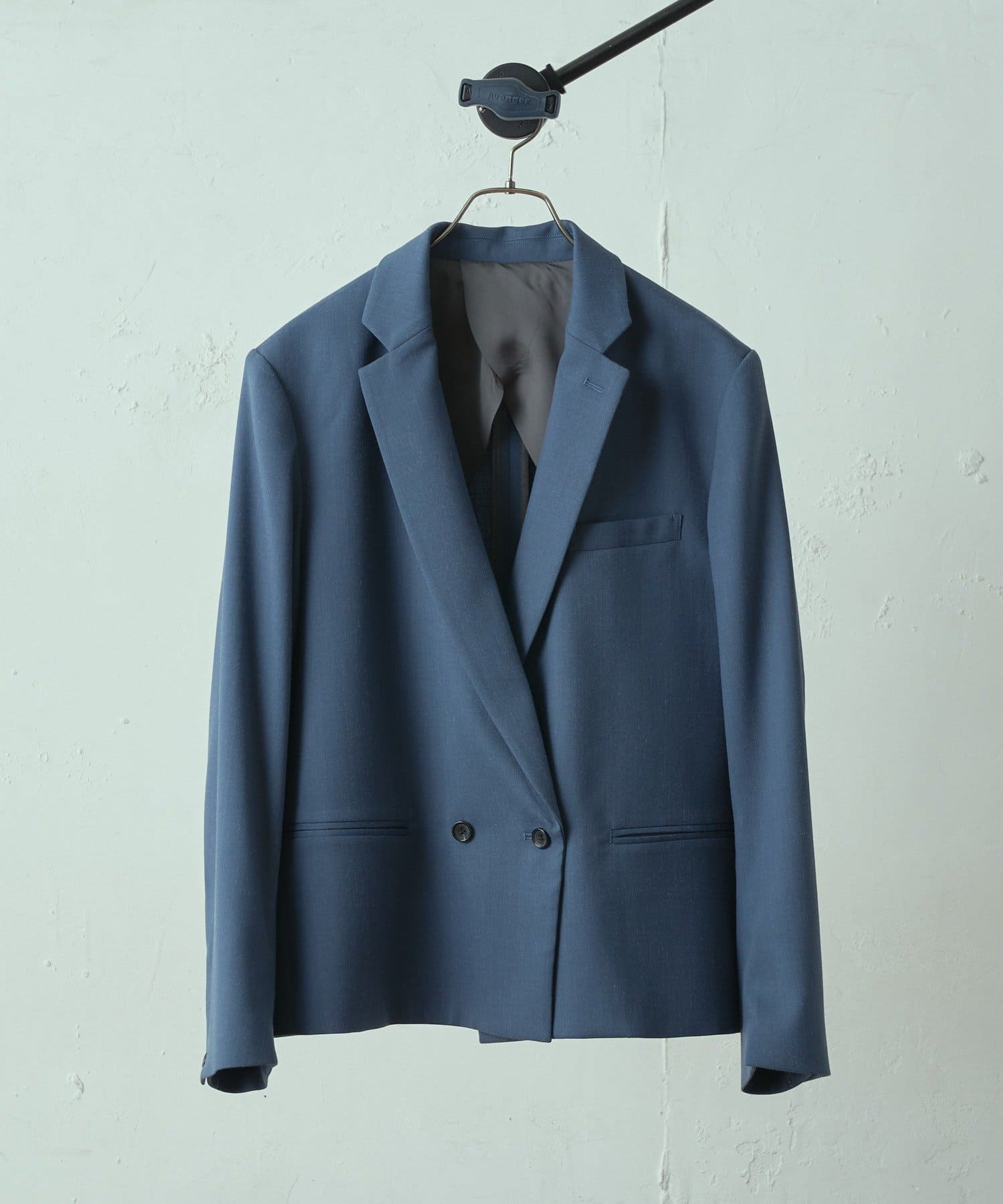 21SS セットアップが入荷です!!!!! - Lui's(ルイス)Lui's/EX/store