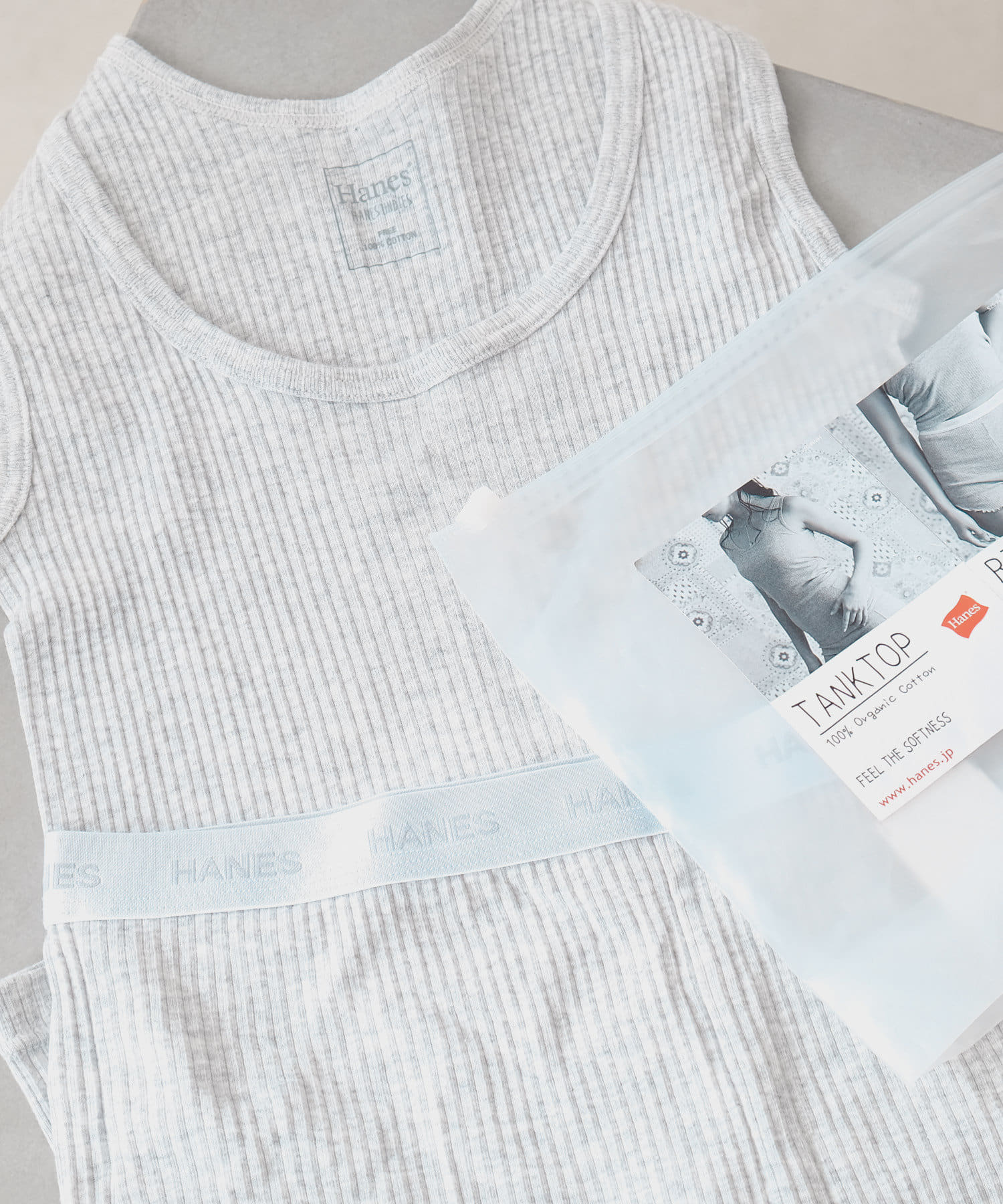 Hanes ヘインズ オーガニックコットン リブタンク パンツセット Territoire テリトワール レディース Pal Closet パルクローゼット パルグループ公式ファッション通販サイト Hanes ヘインズ オーガニックコットン リブタンク パンツセット Territoire テリトワール レディース Pal Closet パルクローゼット パルグループ公式ファッション通販サイト
