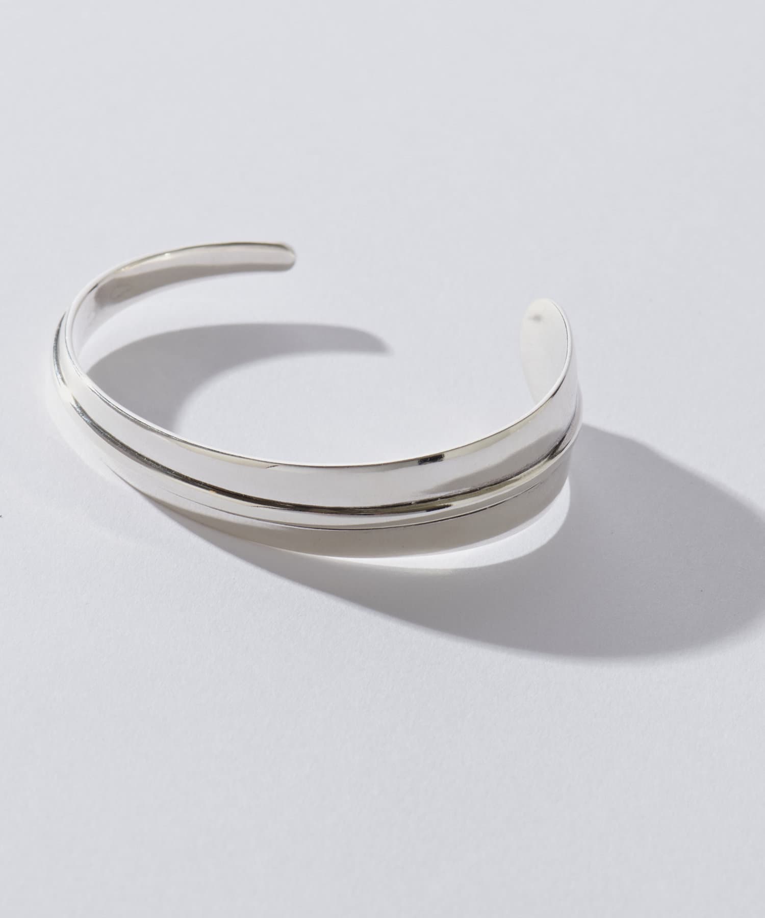 Philippe Audibert フィリップ オーディベール ブレスレット Collage Gallardagalante コラージュ ガリャルダガランテ レディース Pal Closet パルクローゼット パルグループ公式ファッション通販サイト