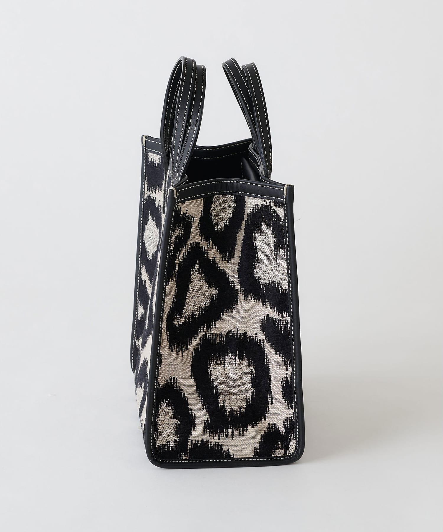 A Vacation Box Gatoonyx Whim Gazette ウィム ガゼット レディース Pal Closet パルクローゼット パルグループ公式ファッション通販サイト