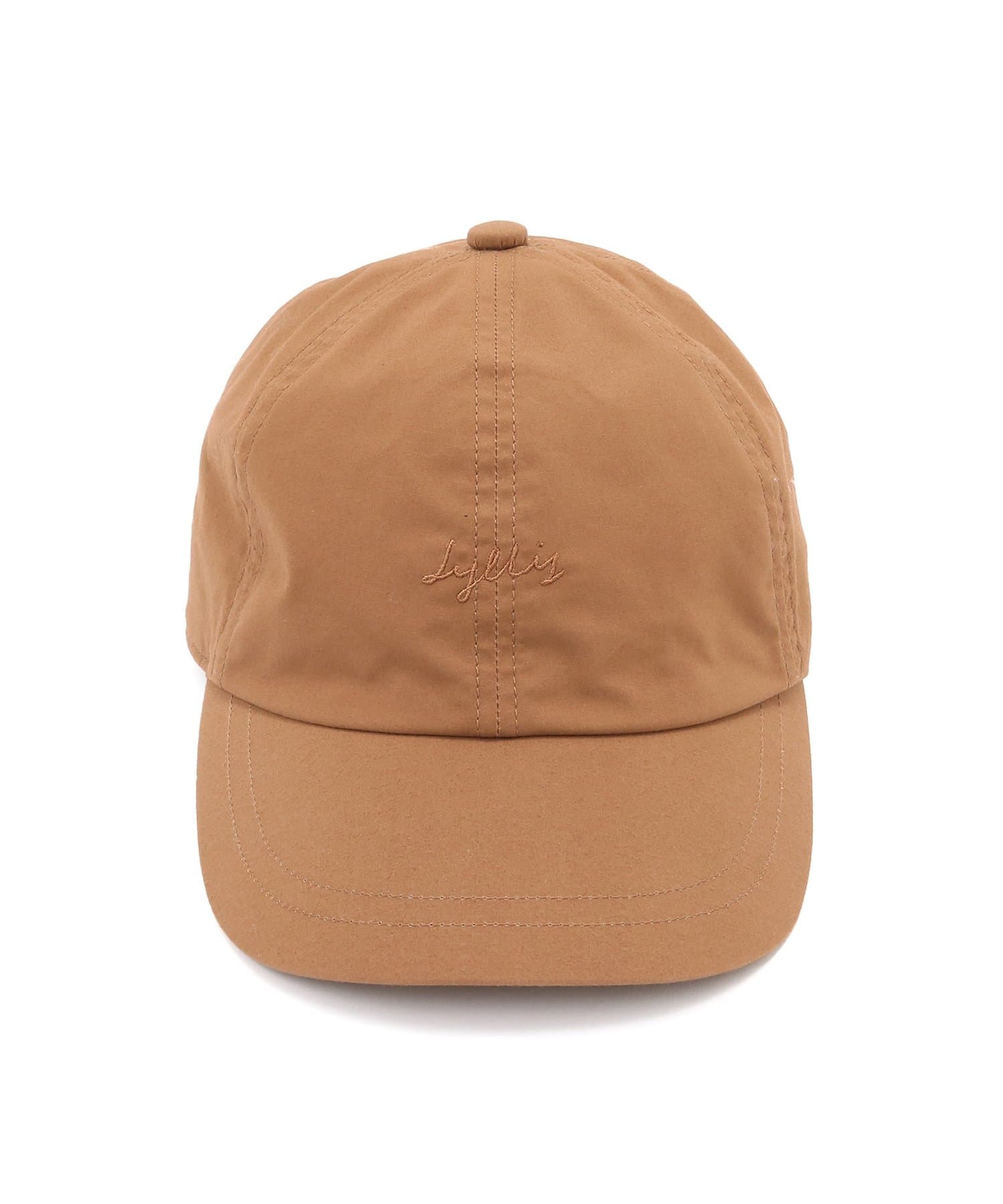 La Maison De Lyllis メゾンドリリス タイプキャップ La Boutique Bonbon ラブティックボンボン レディース Pal Closet パルクローゼット パルグループ公式ファッション通販サイト La Maison De Lyllis メゾンドリリス タイプキャップ La Boutique Bonbon ラブティックボンボン レディース Pal Closet パルクローゼット パルグループ公式ファッション通販サイト