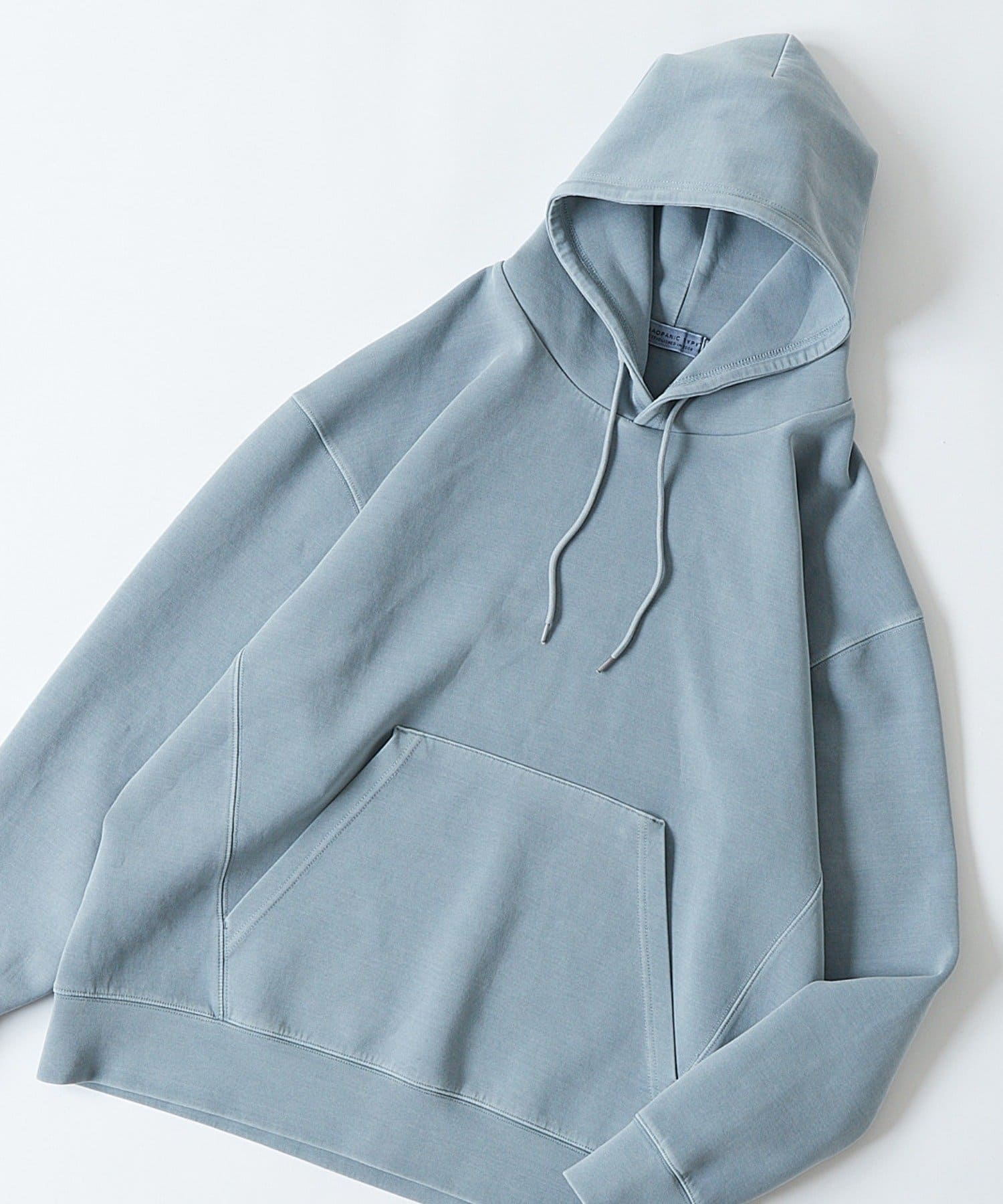 ダンボールピグメントパーカー Ciaopanic Typy チャオパニックティピー メンズ Pal Closet パルクローゼット パルグループ公式ファッション通販サイト