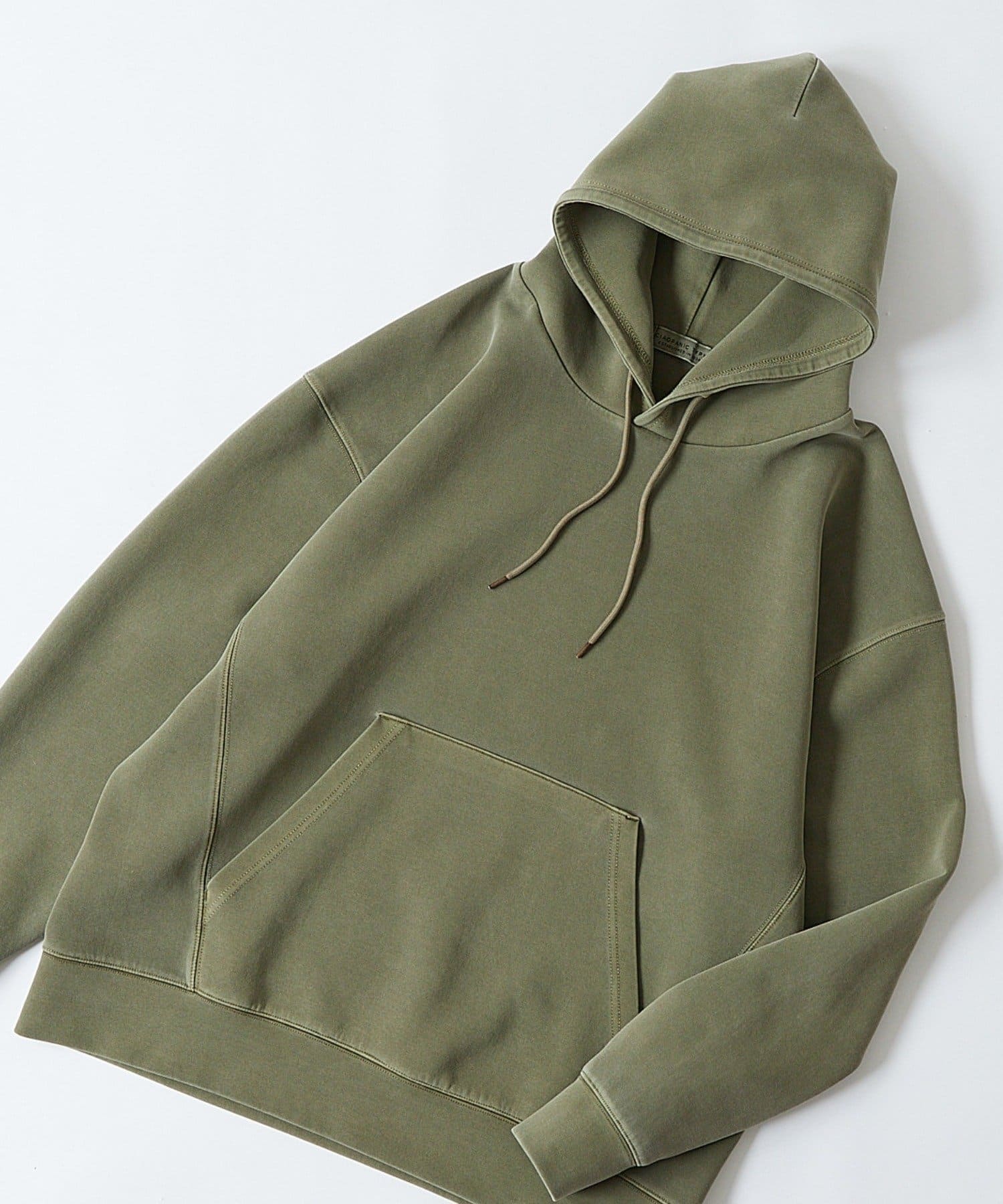 ダンボールピグメントパーカー Ciaopanic Typy チャオパニックティピー メンズ Pal Closet パルクローゼット パルグループ公式ファッション通販サイト