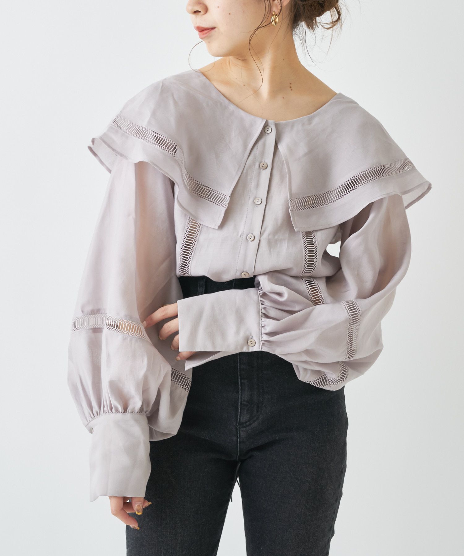 Barbaraバルバラ♡キャミソール&ペチコートセット 楽天市場】バーバパパ 下着の通販