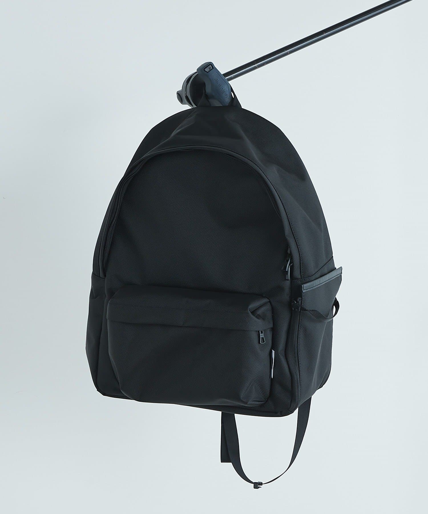 Tasf Mspc タスフ マスターピース バックパック Lui S ルイス レディース Pal Closet パルクローゼット パルグループ公式ファッション通販サイト