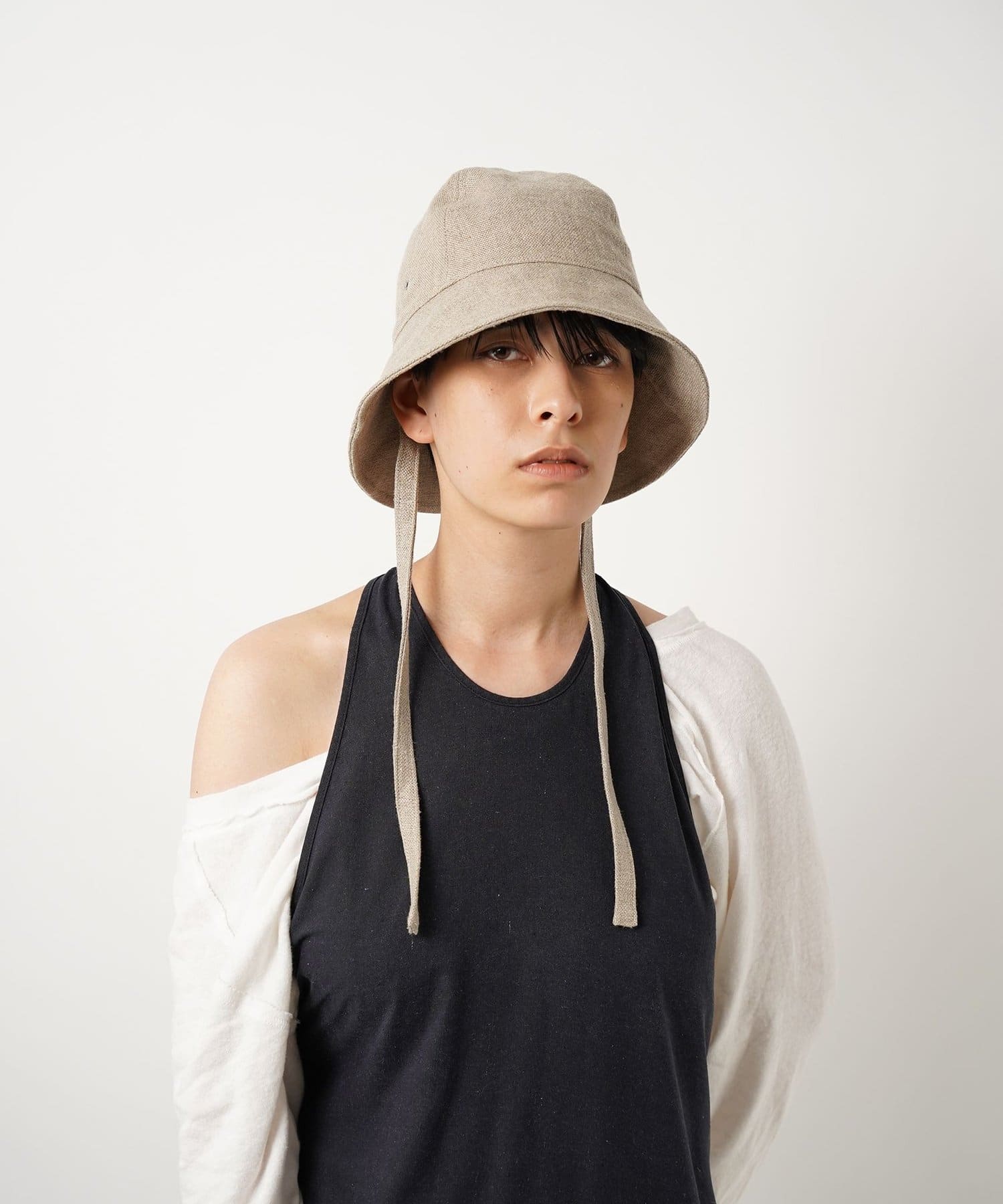 La Maison de Lyllis メゾンドリリス-LINEN DISA- | Omekashi(オメカシ ...