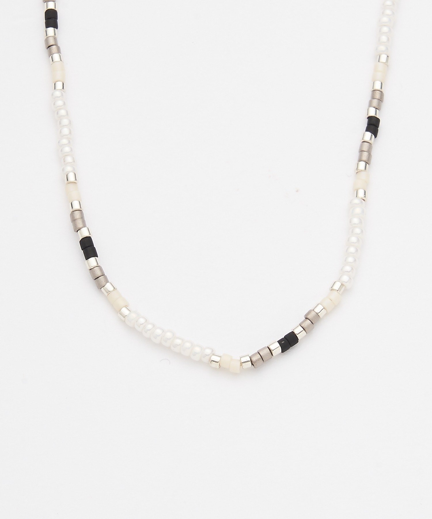 Lilメタルビーズネックレス Ciaopanic Typy チャオパニックティピー レディース Pal Closet パルクローゼット パルグループ公式ファッション通販サイト