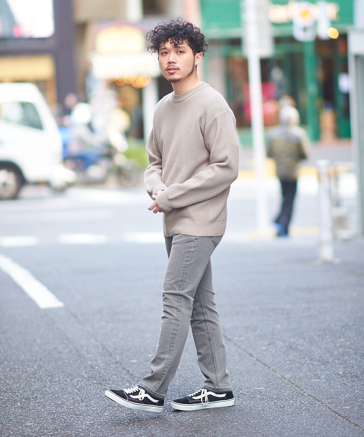 Typydenim ティピーデニム スリムテーパードパンツ Ciaopanic Typy チャオパニックティピー メンズ Pal Closet パルクローゼット パルグループ公式ファッション通販サイト Typydenim ティピーデニム スリムテーパードパンツ Ciaopanic Typy チャオパニックティピー メンズ Pal Closet パルクローゼット パルグループ公式ファッション通販サイト