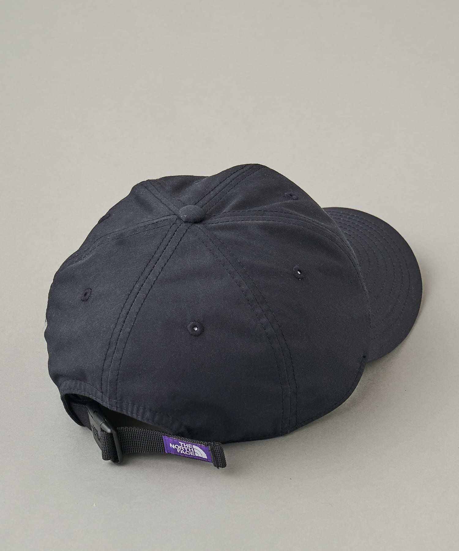 The North Face Purple Label ゴアテックスキャップ Ciaopanic チャオパニック レディース Pal Closet パルクローゼット パルグループ公式ファッション通販サイト