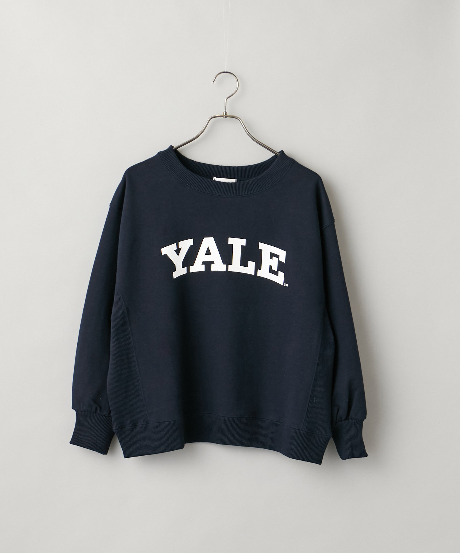 カレッジロゴとは Ciaopanic チャオパニック 高松店の高松店 スタッフのスタッフブログ Pal Closet パルクローゼット パルグループ公式ファッション通販サイト