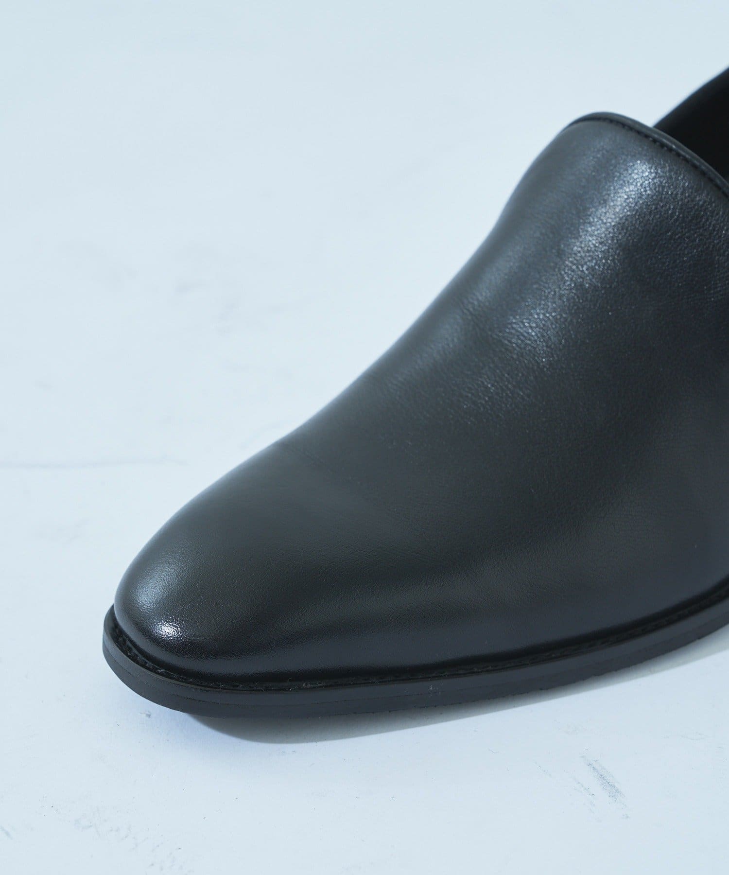 ヒールオペラシューズ Lui S ルイス メンズ Pal Closet パルクローゼット パルグループ公式ファッション通販サイト