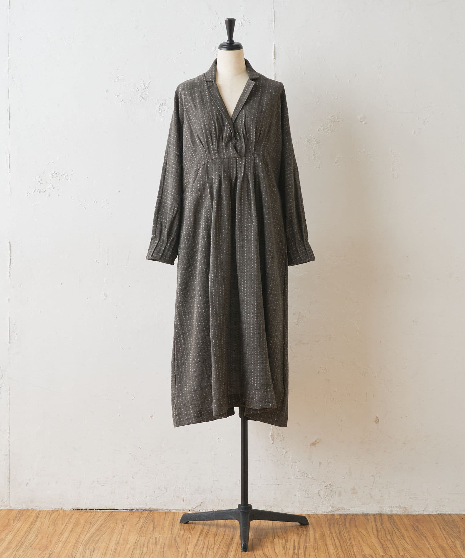INJIRI/インジリ&CROW/クロウ】恵比寿店入荷 - BEARDSLEY(ビアズリー ...