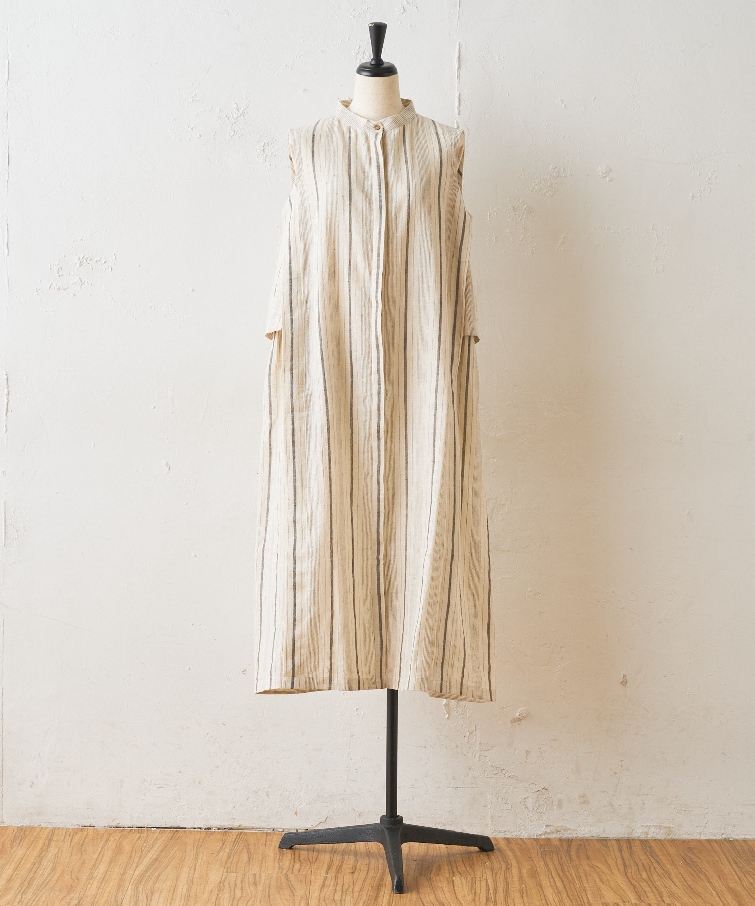 【INJIRI/インジリ&CROW/クロウ】恵比寿店入荷 - BEARDSLEY ...