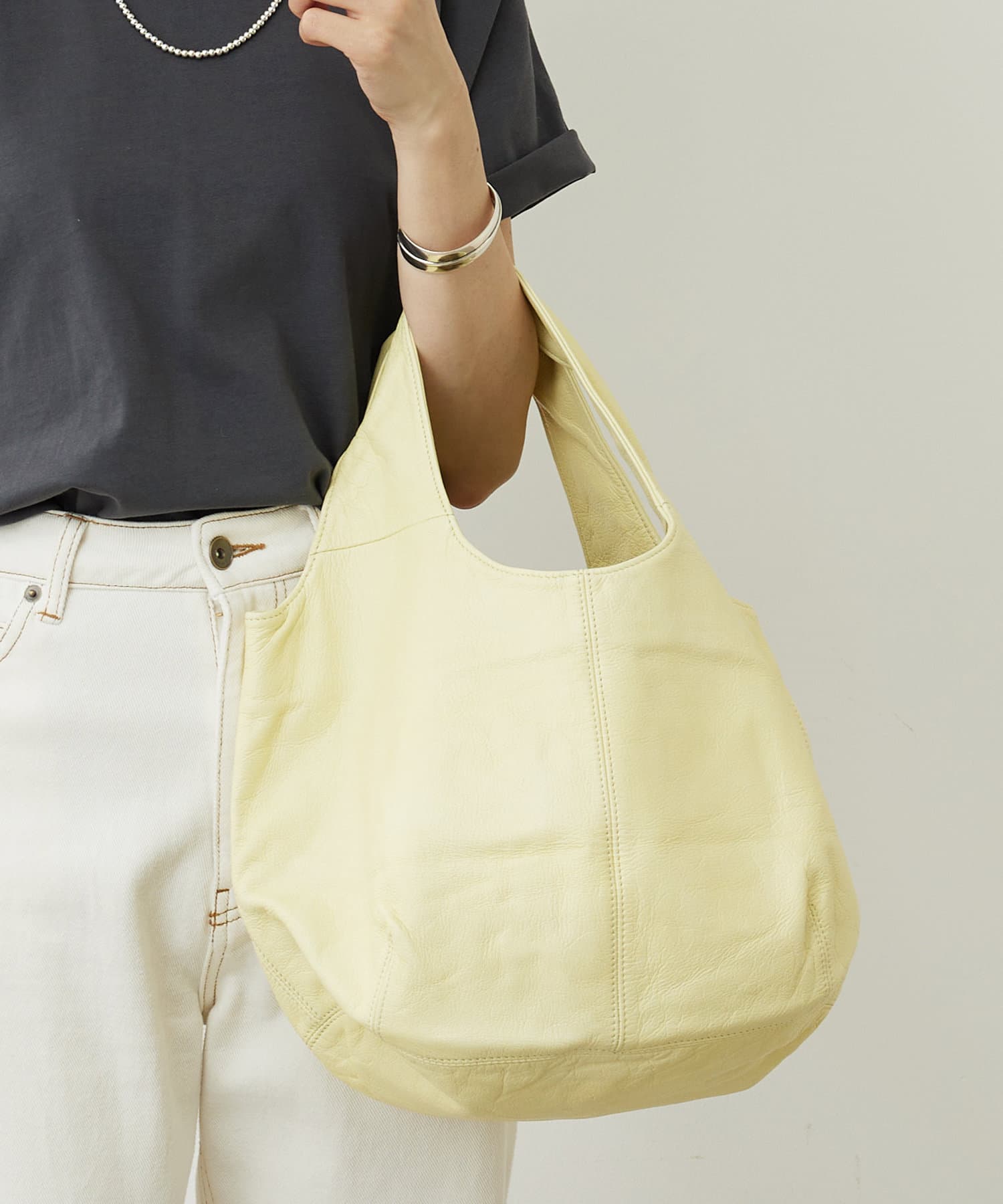 Papillonner Made In Japan Usagiバッグ Collage Gallardagalante コラージュ ガリャルダガランテ レディース Pal Closet パルクローゼット パルグループ公式ファッション通販サイト Papillonner Made In Japan Usagiバッグ Collage Gallardagalante コラージュ ガリャルダガランテ レディース Pal Closet パルクローゼット パルグループ公式ファッション通販サイト