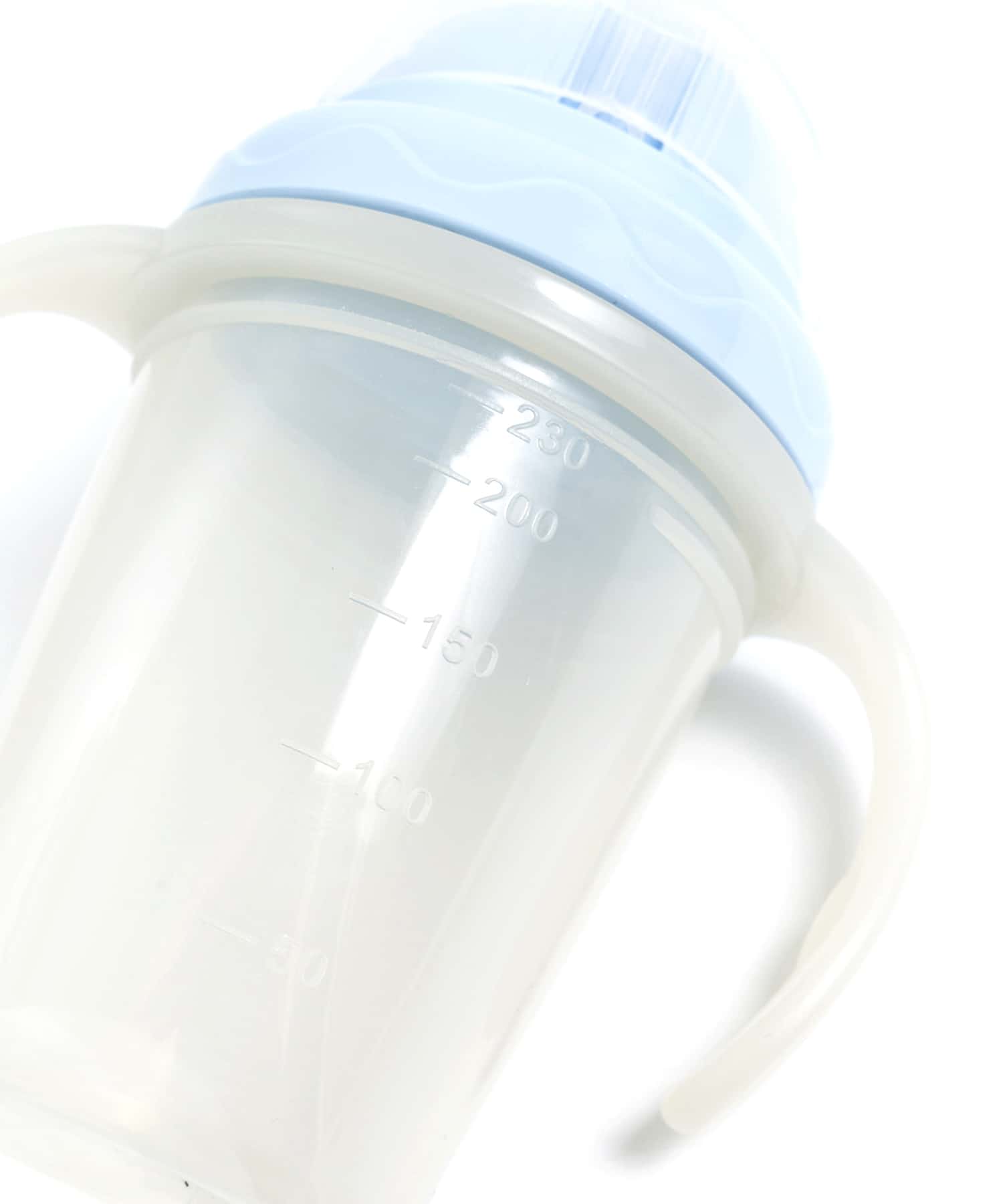 Babyマグ 3coins スリーコインズ ライフスタイル Pal Closet パルクローゼット パルグループ公式ファッション通販サイト