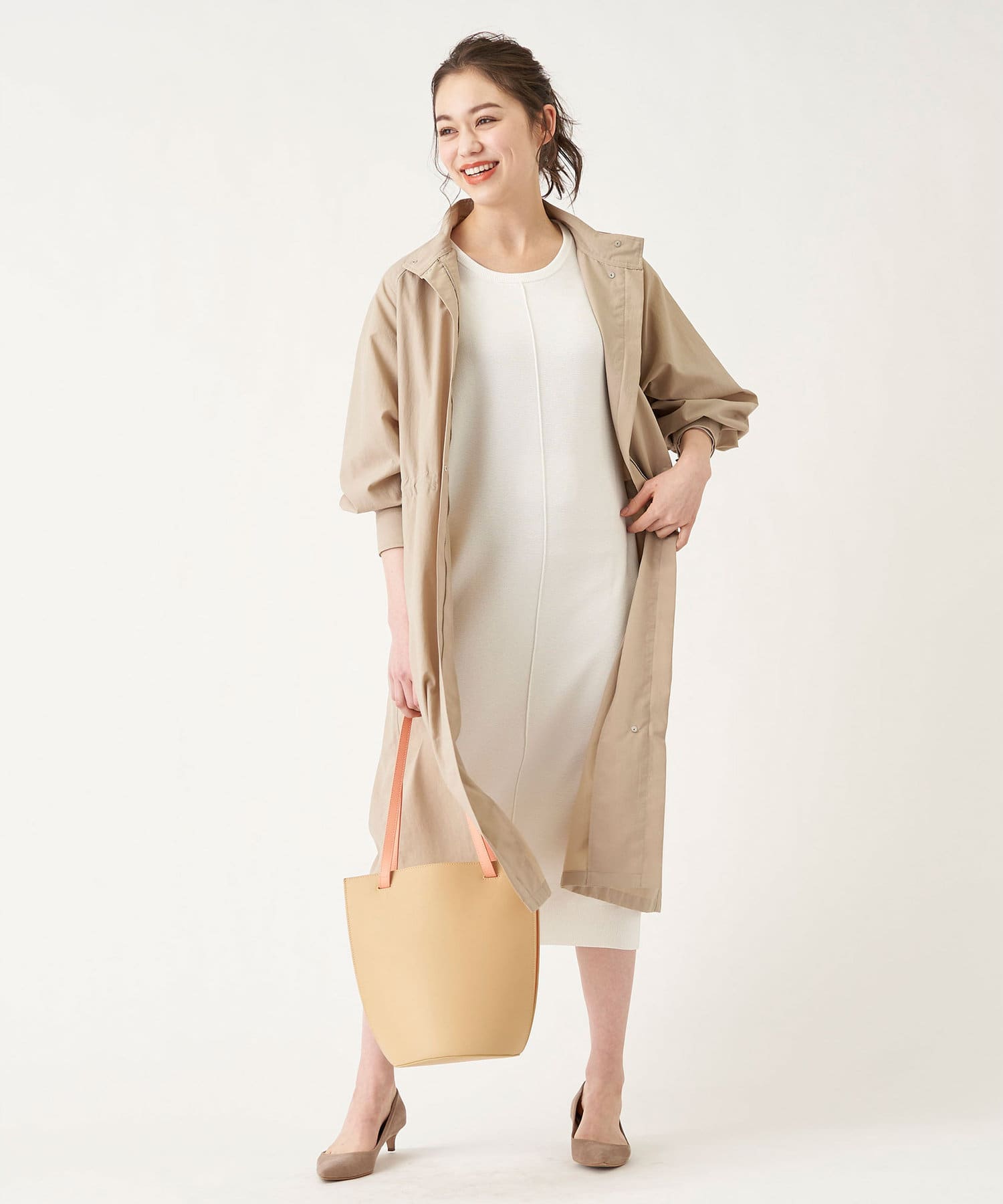 PELLICO(ペリーコ)】FRANCESCAトートバッグ | La boutique BonBon
