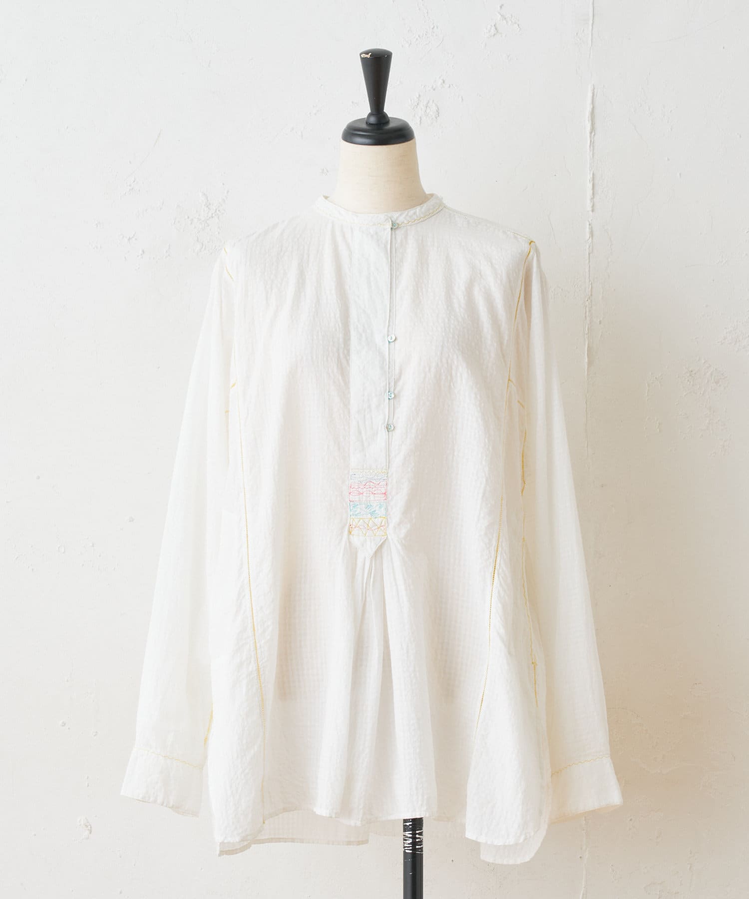 INJIRI/インジリ&CROW/クロウ】恵比寿店入荷 - BEARDSLEY(ビアズリー ...