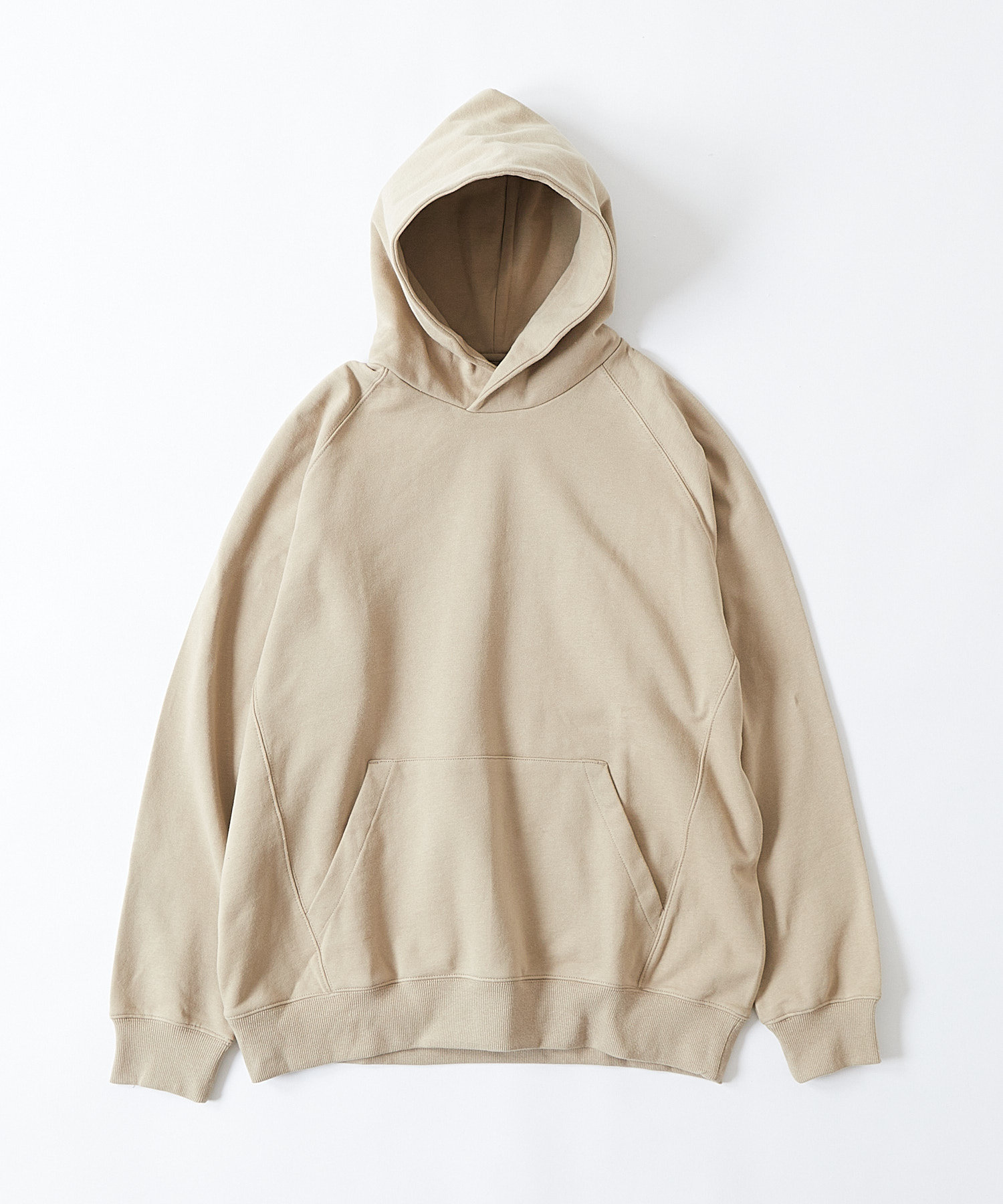 Osoroハイゲージ裏毛パーカー Ciaopanic Typy チャオパニックティピー メンズ Pal Closet パルクローゼット パルグループ公式ファッション通販サイト