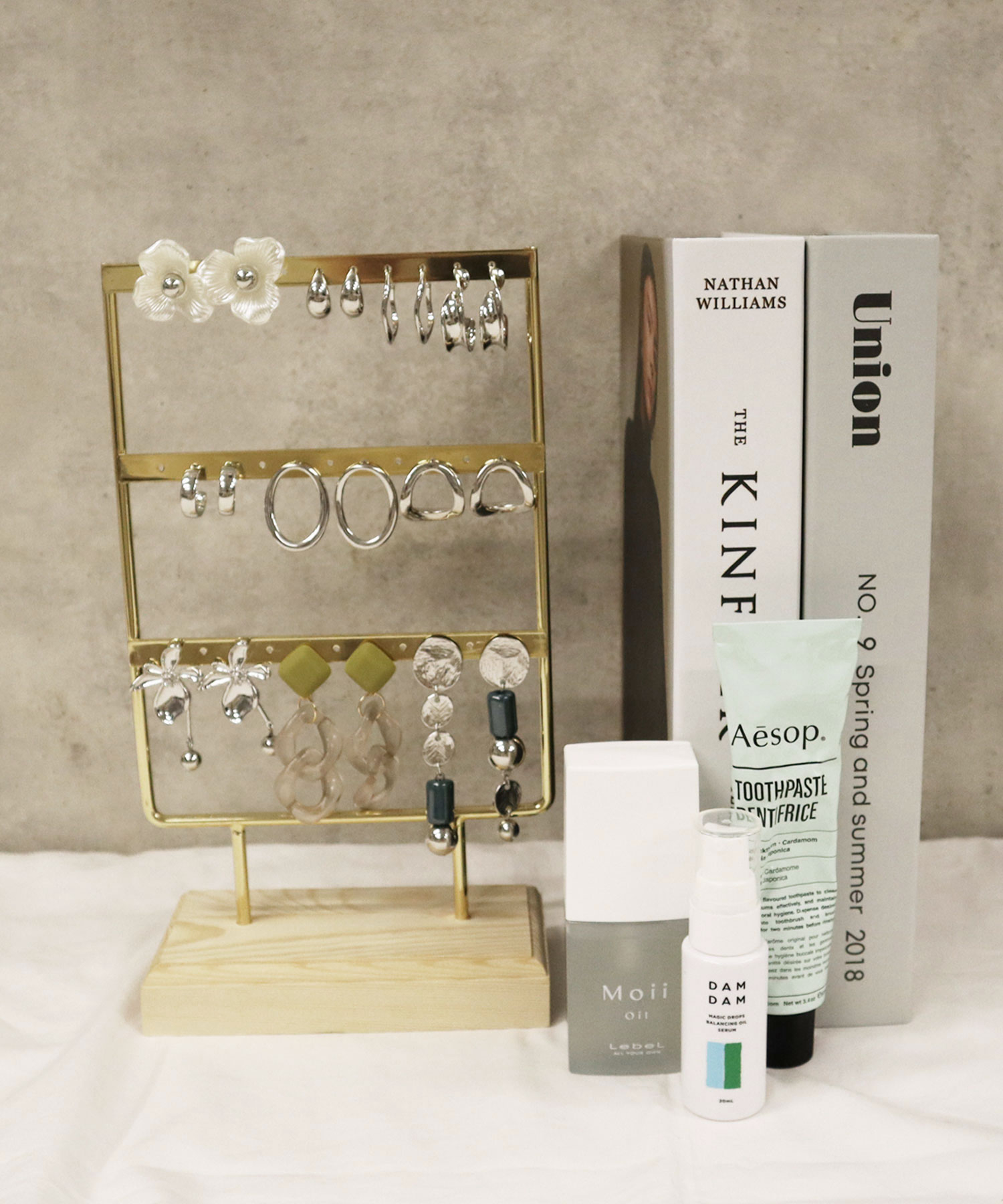 新作雑貨のお知らせ Lattice ラティス Lessignes 福岡天神ソラリアプラザ店のlessignes 福岡天神ソラリアプラザ店 スタッフのスタッフブログ Pal Closet パルクローゼット パルグループ公式ファッション通販サイト