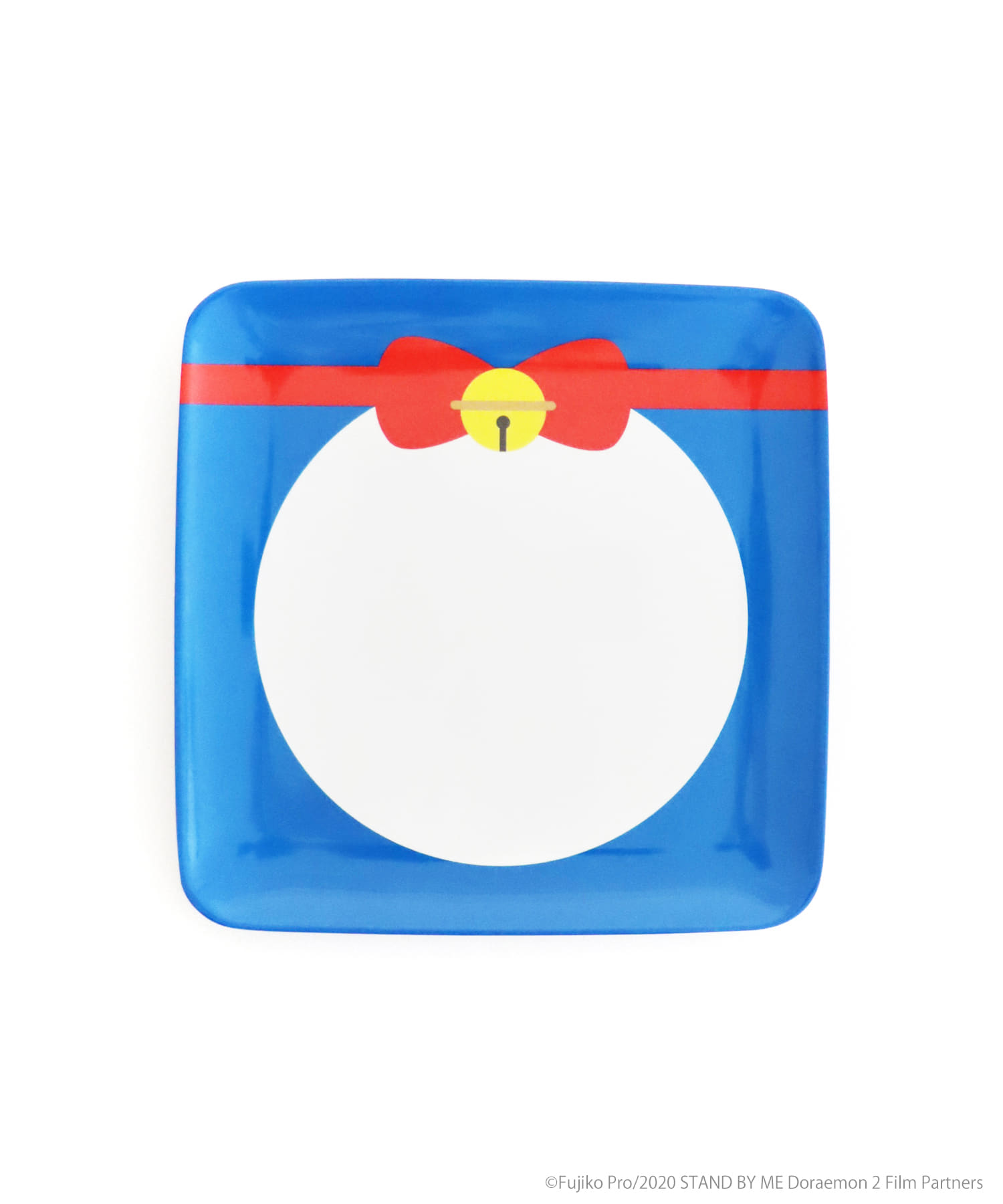 Stand By Me ドラえもん 2 メラミンプレート Asoko アソコ ライフスタイル Pal Closet パルクローゼット パルグループ公式ファッション通販サイト