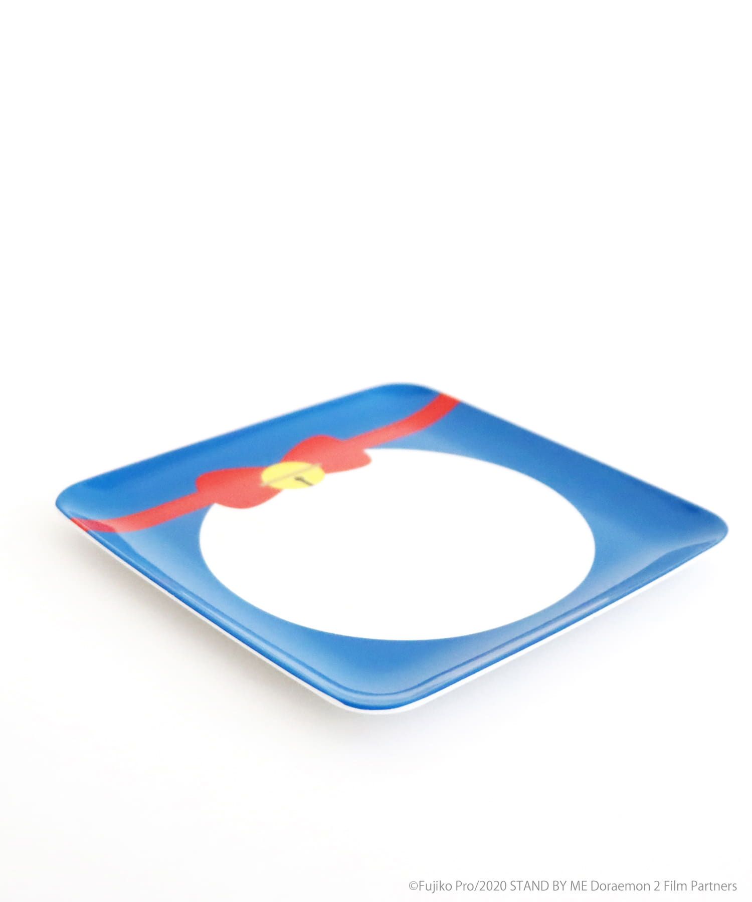 Stand By Me ドラえもん 2 メラミンプレート Asoko アソコ ライフスタイル Pal Closet パルクローゼット パルグループ公式ファッション通販サイト