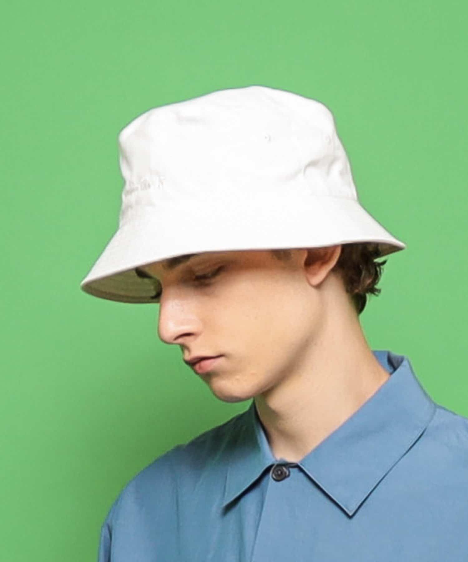 Wild Things ワイルドシングス 別注リバーシブルバケットハット Ciaopanic チャオパニック レディース Pal Closet パルクローゼット パルグループ公式ファッション通販サイト