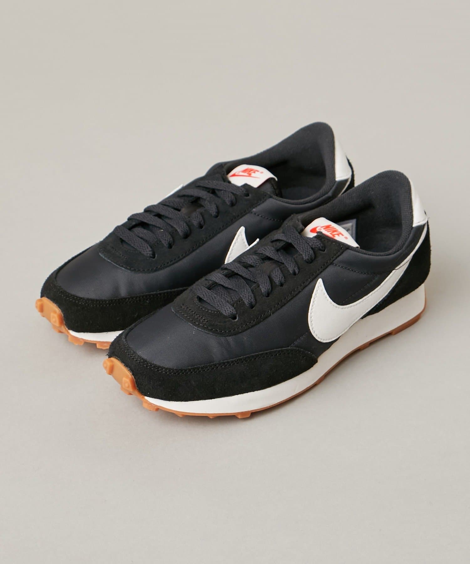 ナイキ ナイロン スニーカー レディースの人気商品 通販 価格比較 価格 Com