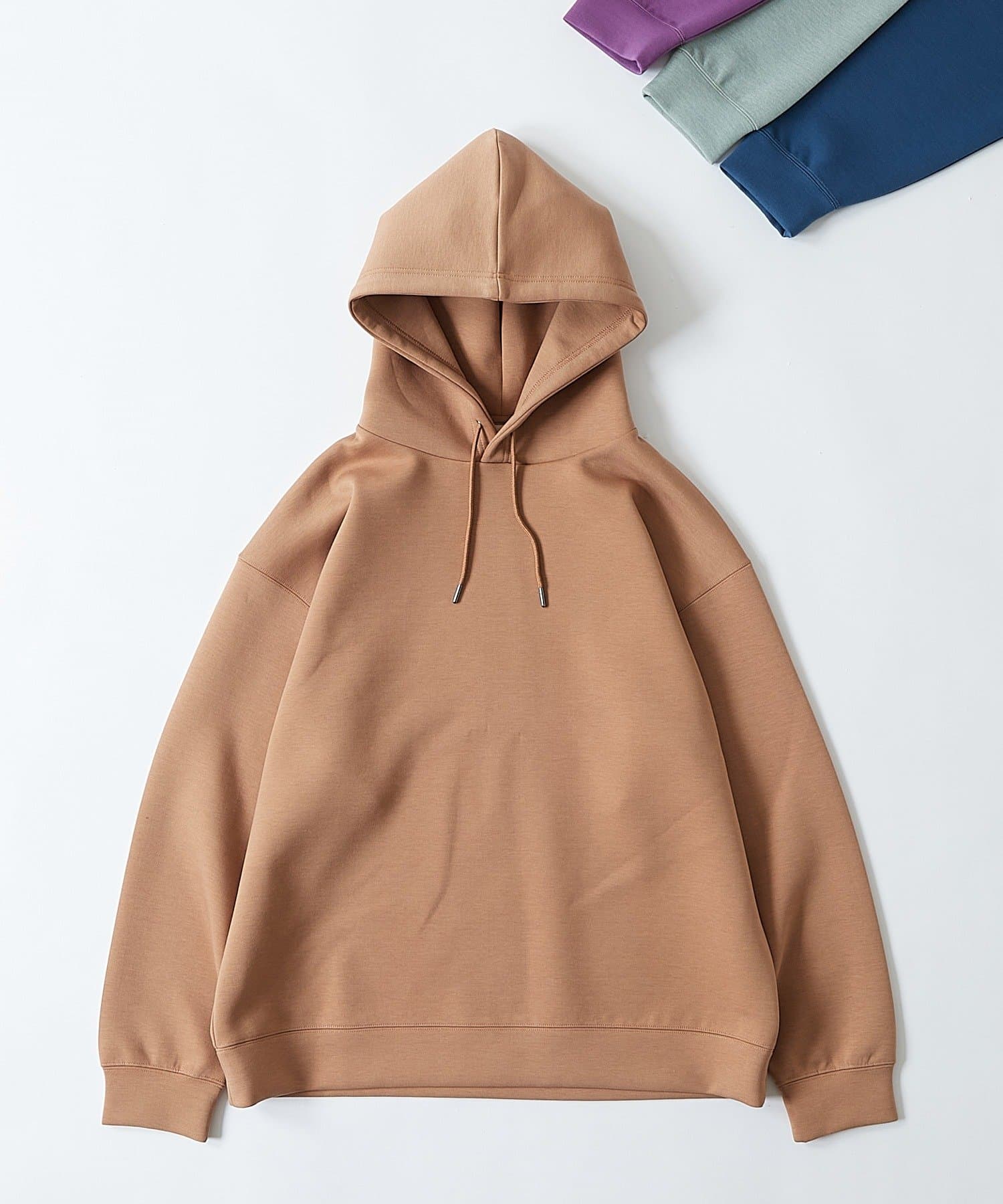 ダンボールパーカー Ciaopanic Typy チャオパニックティピー メンズ Pal Closet パルクローゼット パルグループ公式ファッション通販サイト