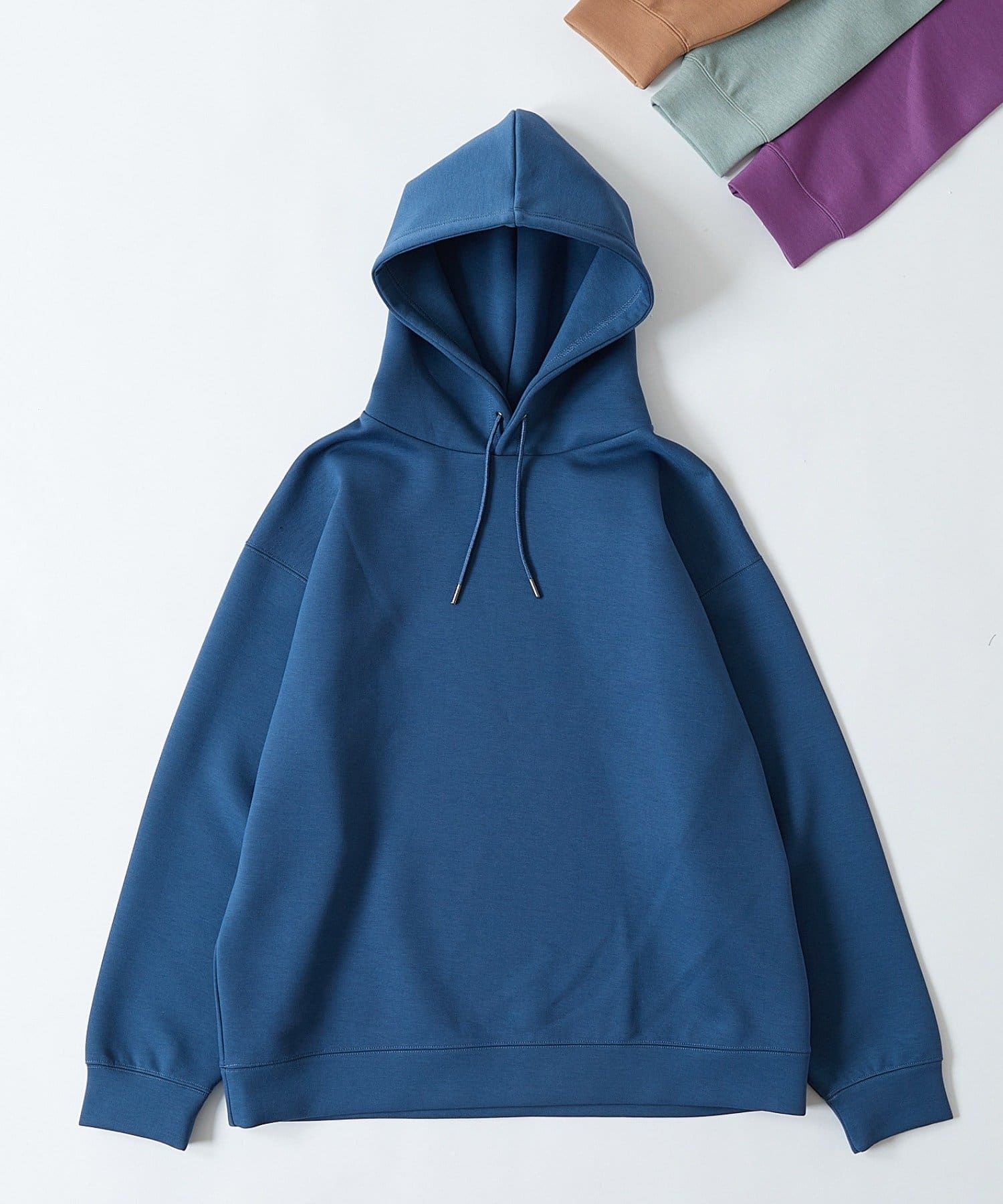 ダンボールパーカー Ciaopanic Typy チャオパニックティピー メンズ Pal Closet パルクローゼット パルグループ公式ファッション通販サイト