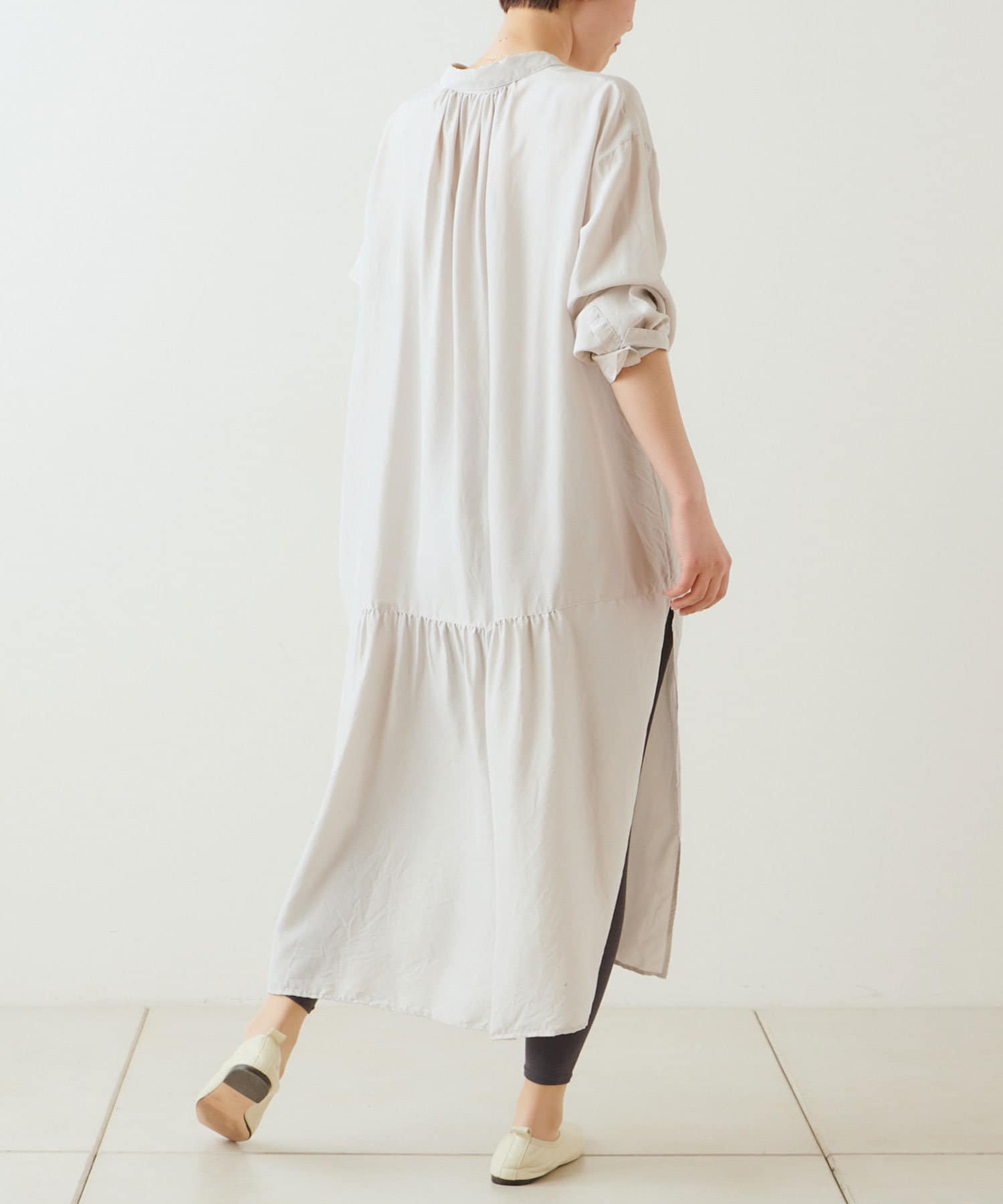 Sure Feel シルクシャツワンピース Livetart リヴェタート レディース Pal Closet パルクローゼット パルグループ公式ファッション通販サイト Sure Feel シルクシャツワンピース Livetart リヴェタート レディース Pal Closet パルクローゼット パルグループ公式ファッション通販サイト