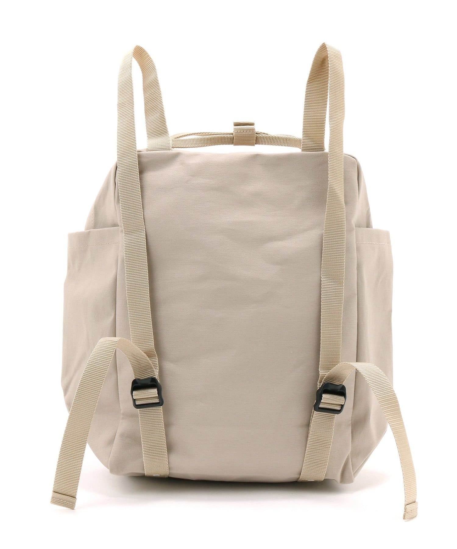 Danton ダントン Cotton Utilitybag Discoat ディスコート メンズ Pal Closet パルクローゼット パルグループ公式ファッション通販サイト