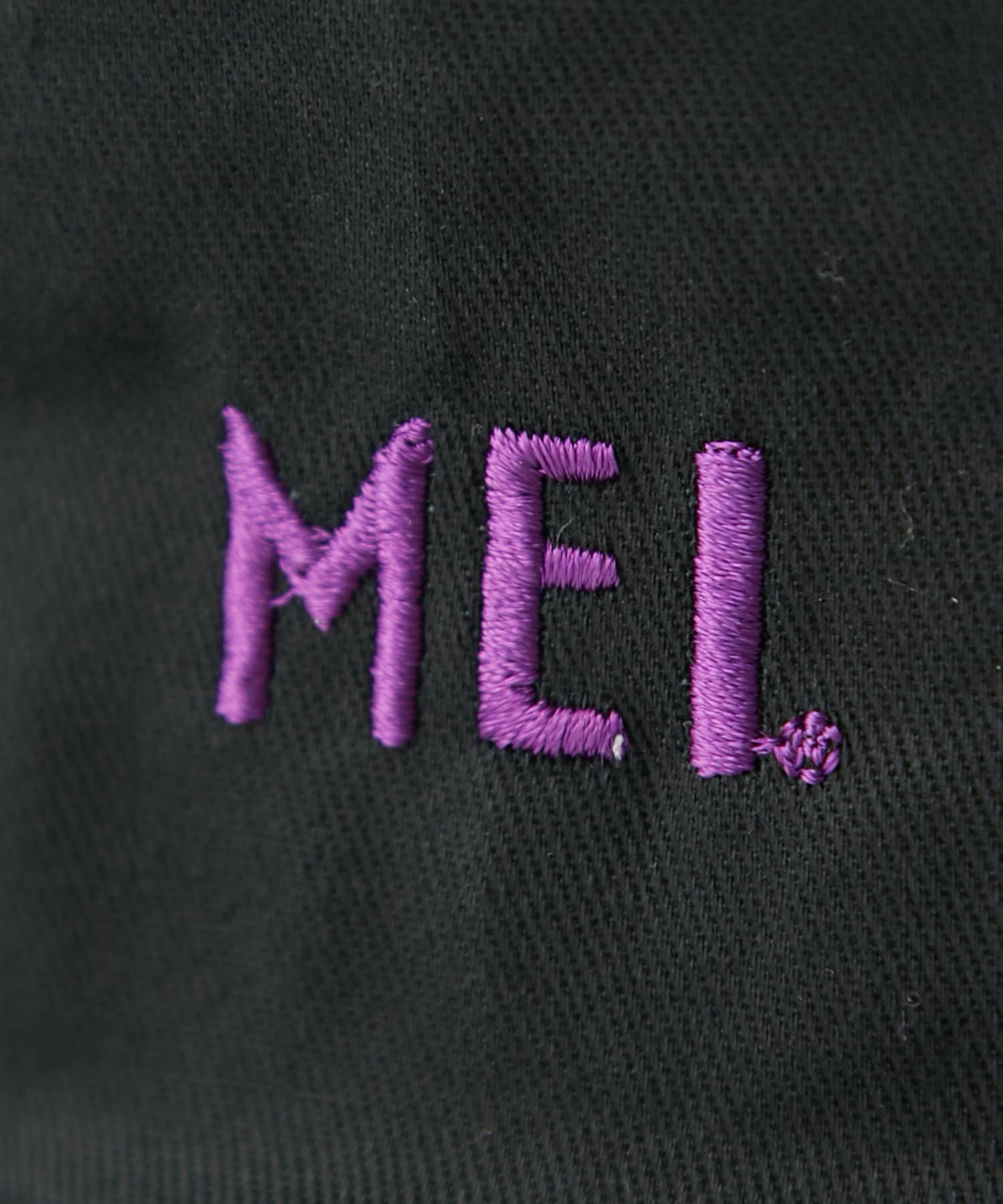 Mei メイ ツイルバケット Discoat ディスコート メンズ Pal Closet パルクローゼット パルグループ公式ファッション通販サイト