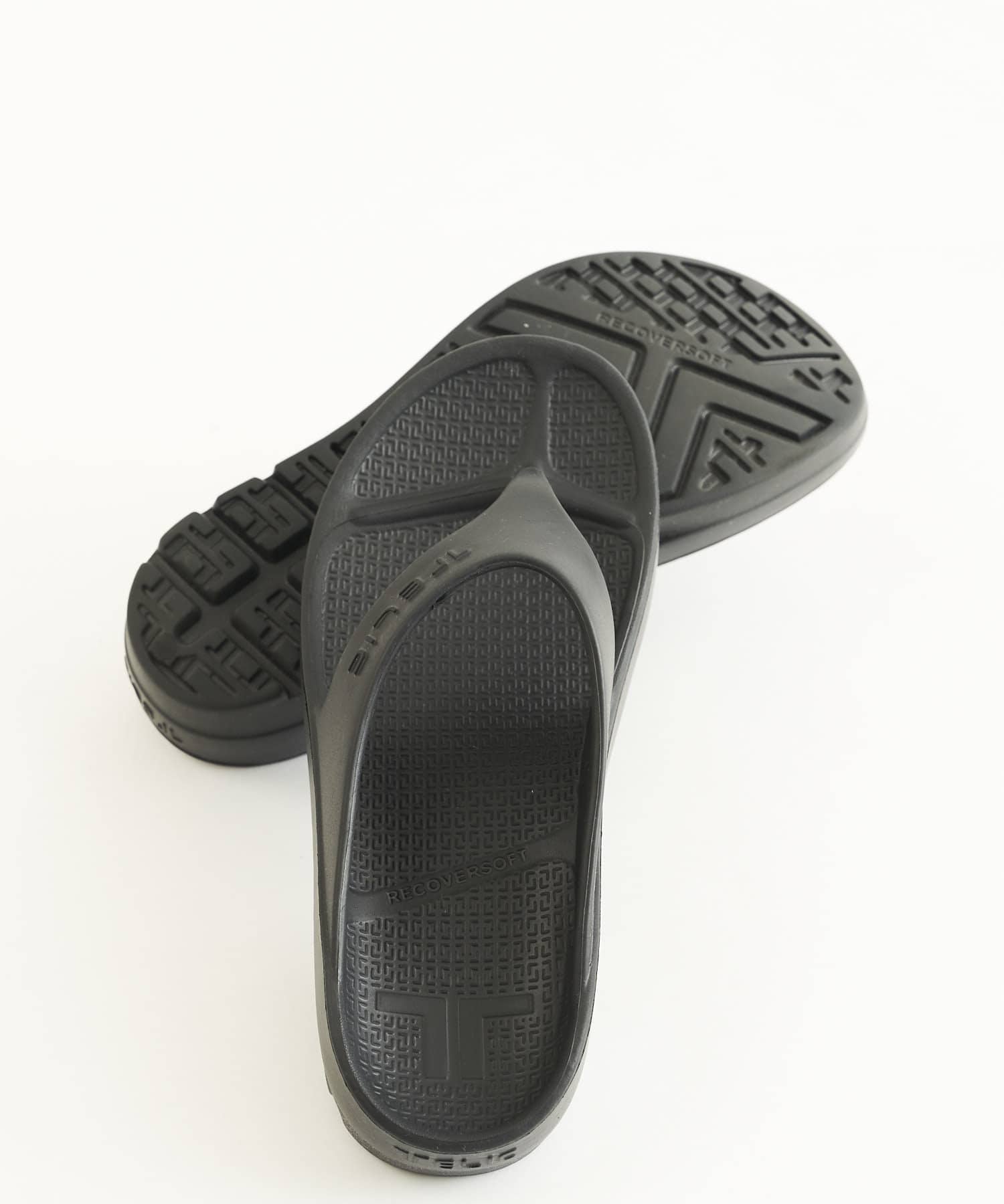 Telic テリック W Flipflop リカバリーサンダル Cpcm シーピーシーエム メンズ Pal Closet パルクローゼット パルグループ公式ファッション通販サイト