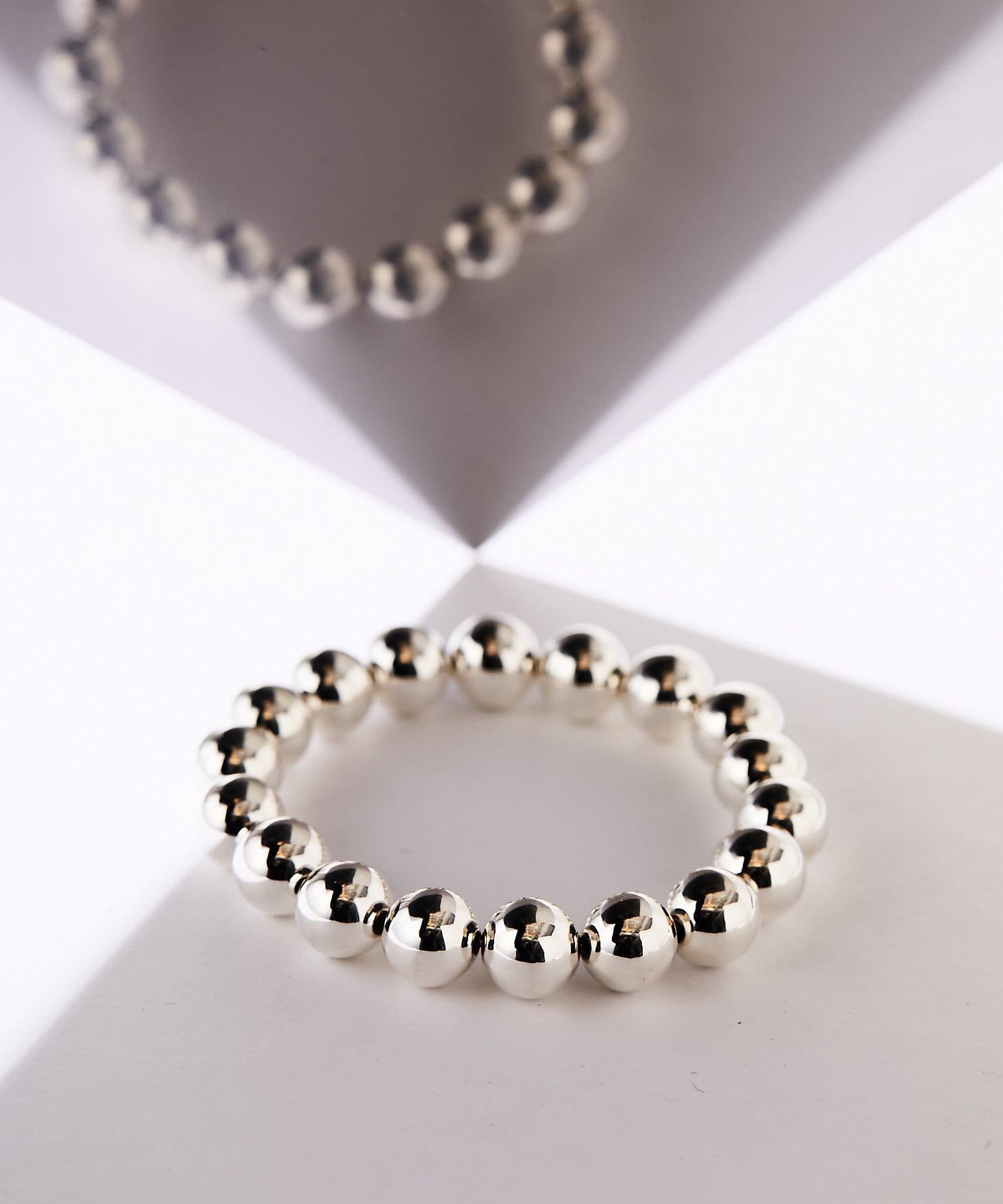 21年春夏アクセサリートレンド解説 ブレスレット バングル編 Ear Papillonner イアパピヨネ 本部のbuyer Sumikoのスタッフブログ Pal Closet パルクローゼット パルグループ公式ファッション通販サイト