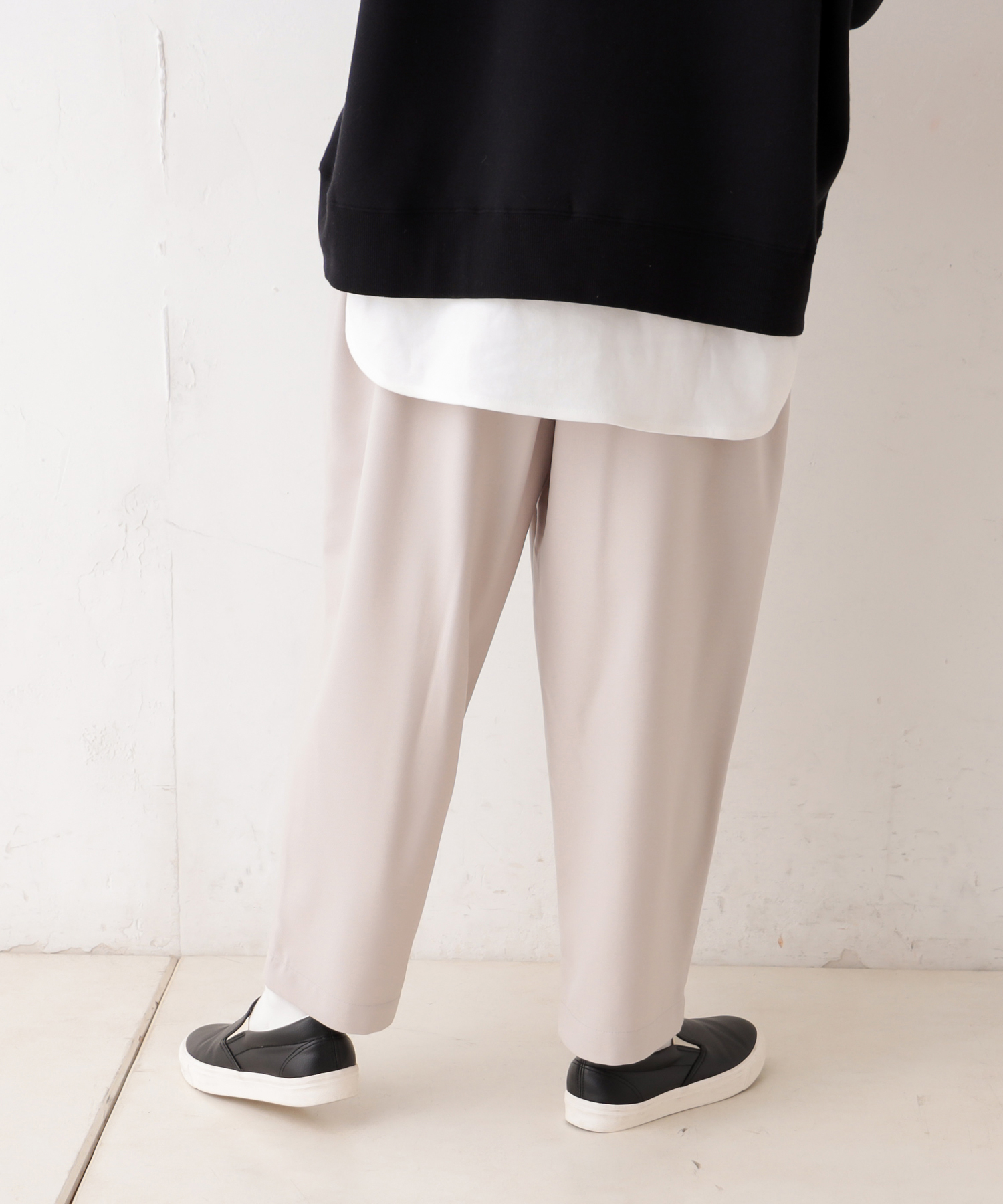 バルーンパンツ☺️ その他 | discovermediaworks.com