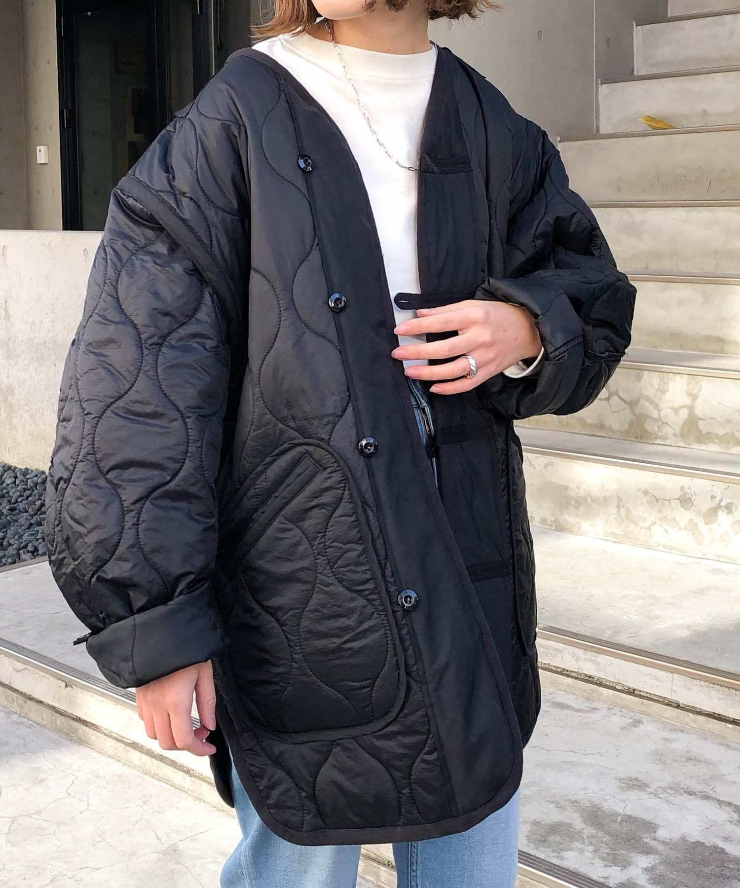 最大の割引 キルティングジャケット ブルゾン Www Williamssound Com 最大の割引 キルティングジャケット ブルゾン Www Williamssound Com