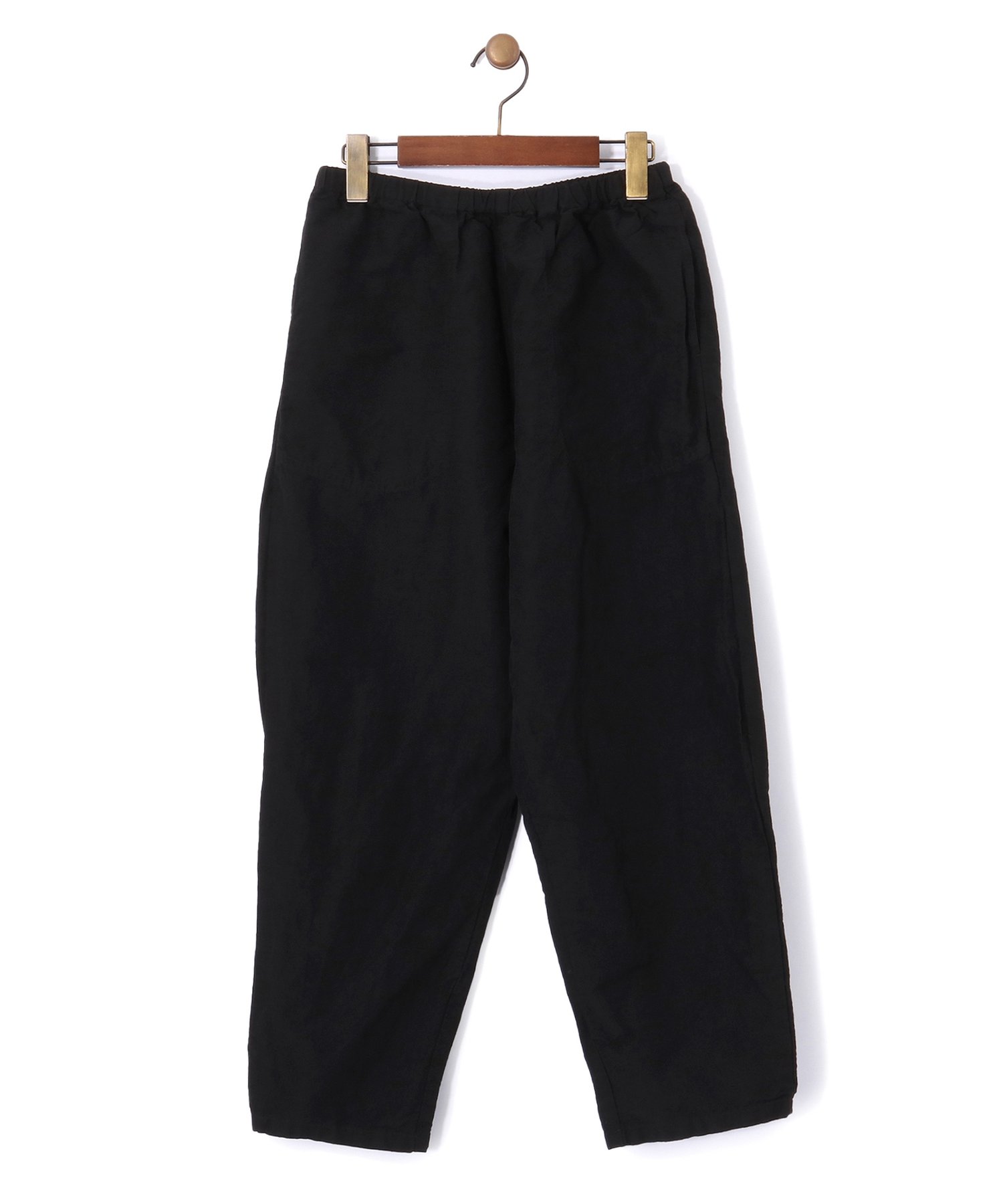 Danton ダントン イージーパンツ Ciaopanic Typy チャオパニックティピー レディース Pal Closet パルクローゼット パルグループ公式ファッション通販サイト