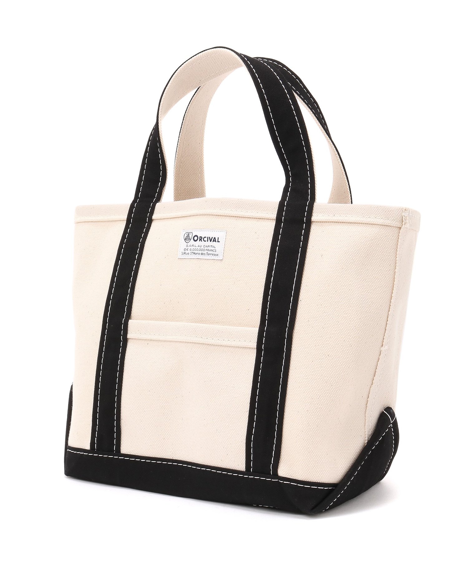 Orcival オーシバル キャンバストートバッグs Ciaopanic Typy チャオパニックティピー レディース Pal Closet パルクローゼット パルグループ公式ファッション通販サイト