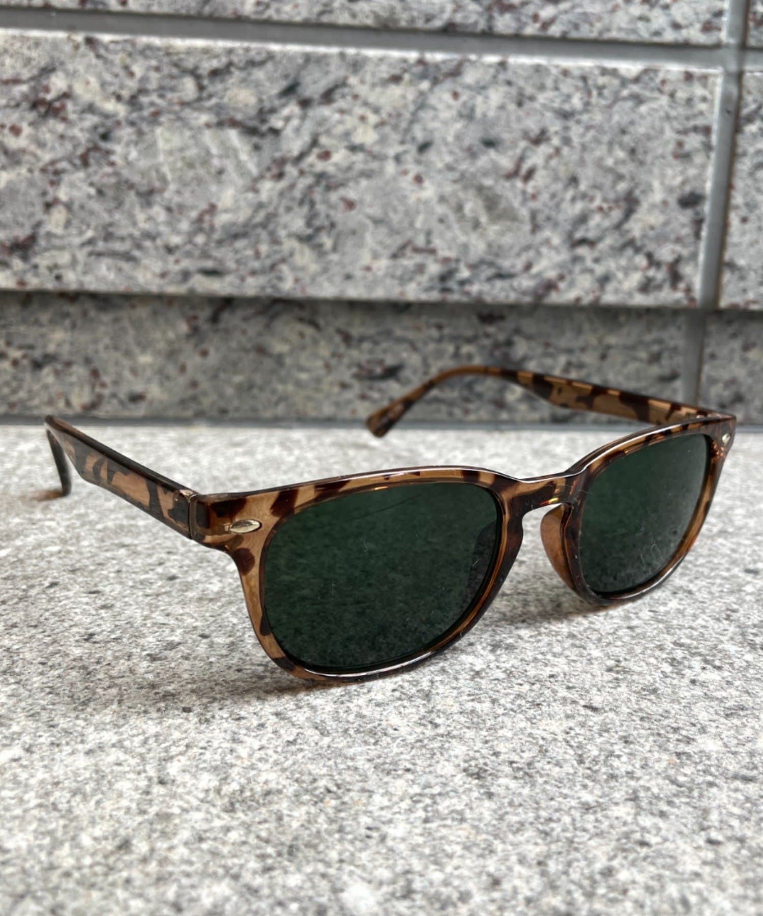 サングラス5138 Ciaopanic Typy チャオパニックティピー メンズ Pal Closet パルクローゼット パルグループ公式ファッション通販サイト