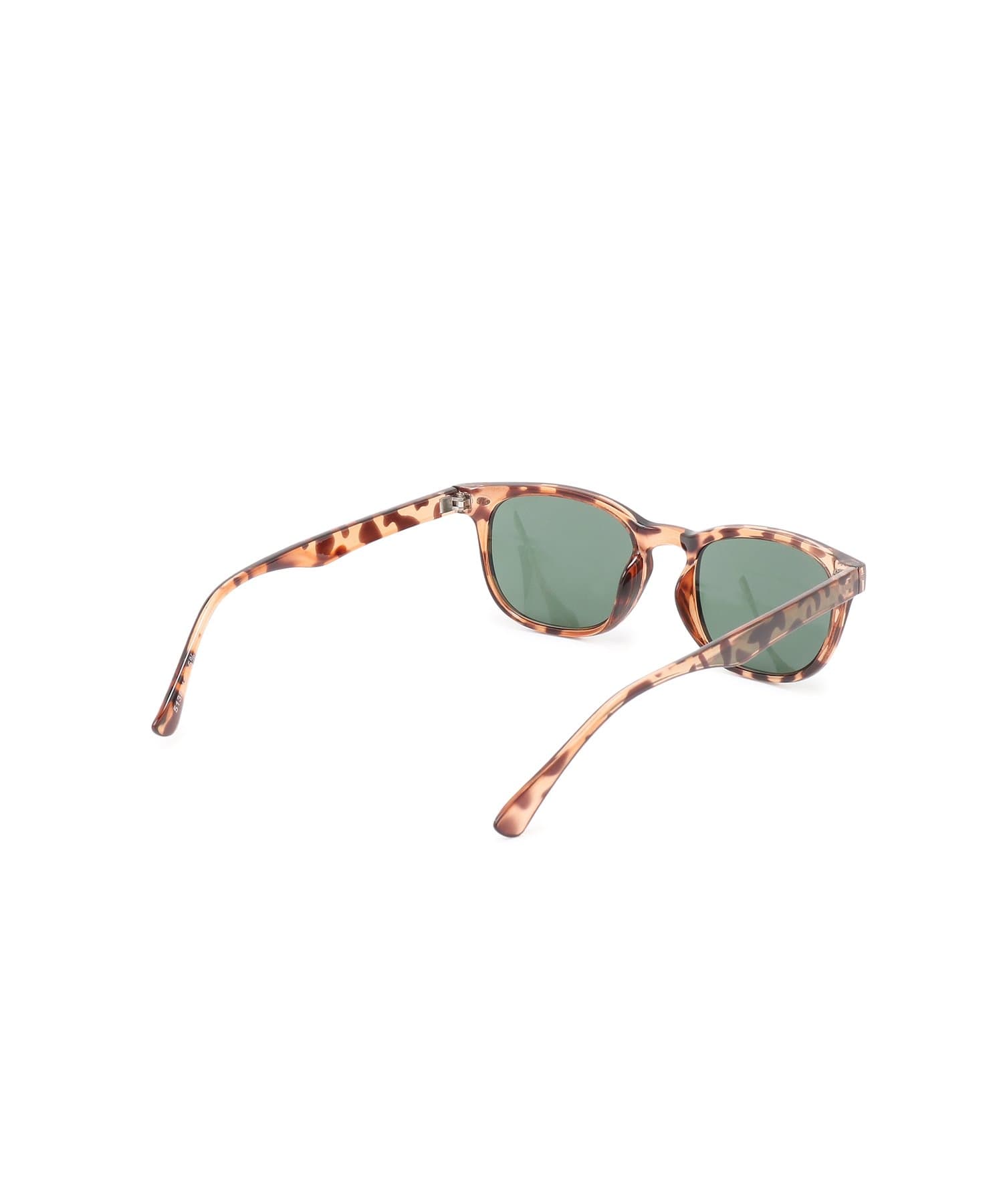 サングラス5138 Ciaopanic Typy チャオパニックティピー メンズ Pal Closet パルクローゼット パルグループ公式ファッション通販サイト