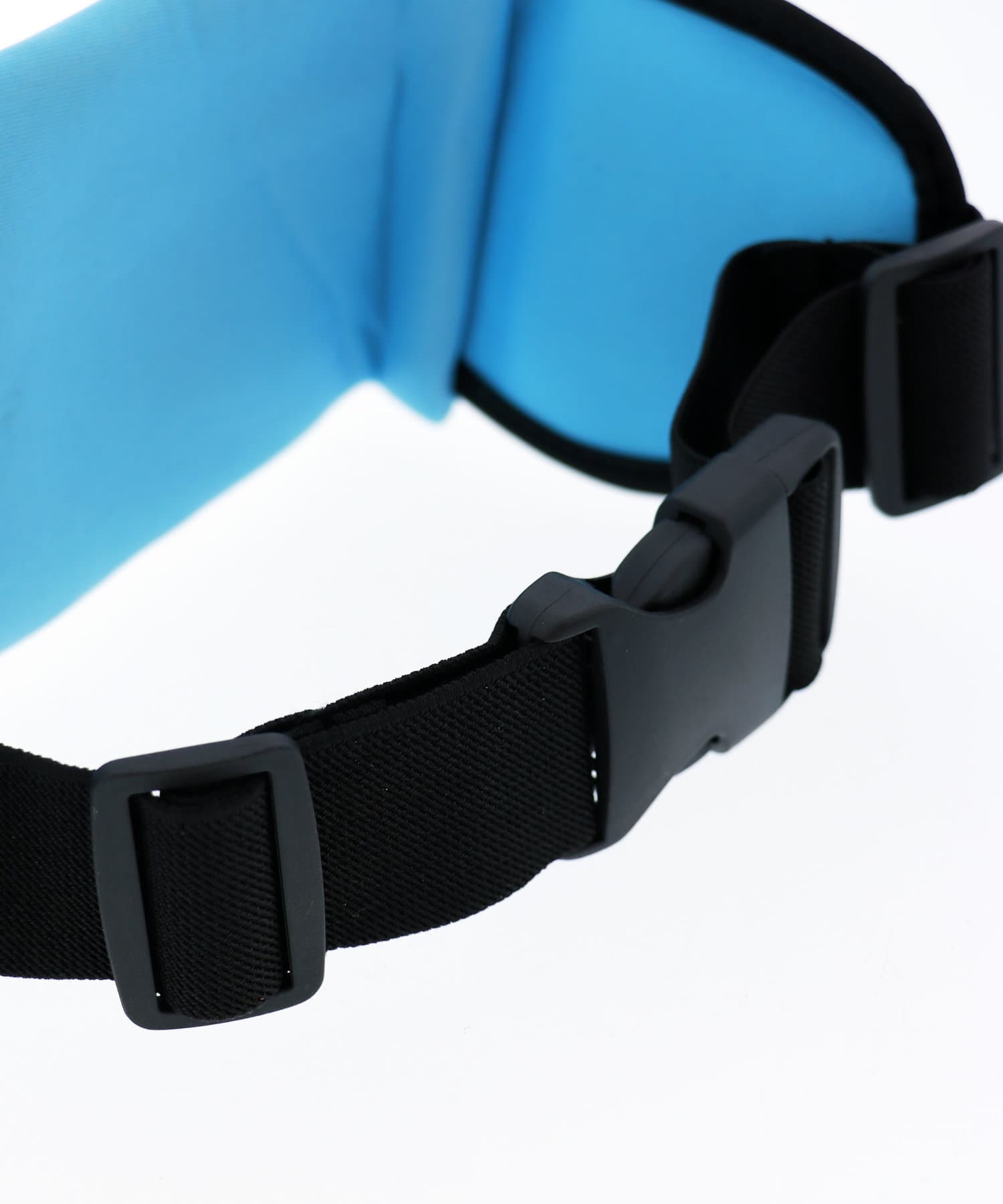 ランニング用ウェストポーチ Asoko アソコ ライフスタイル Pal Closet パルクローゼット パルグループ公式ファッション通販サイト