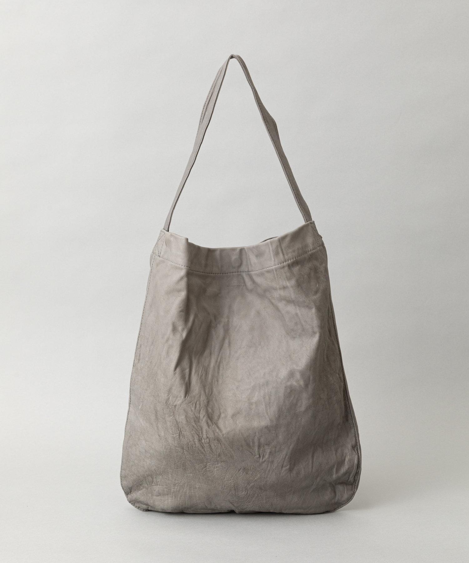 one strap shoulder handbag